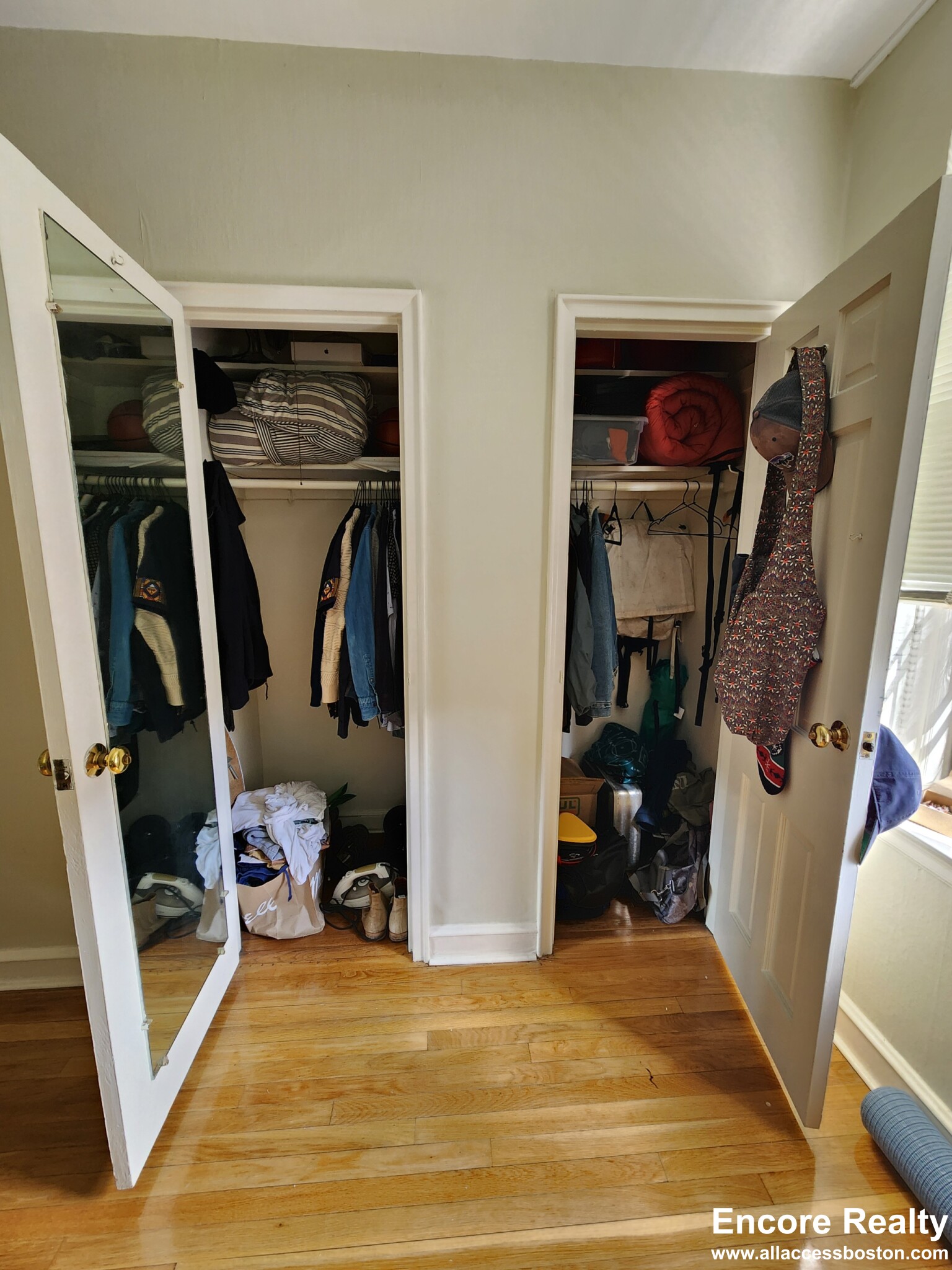 89 Longwood Ave, Coolidge Corner