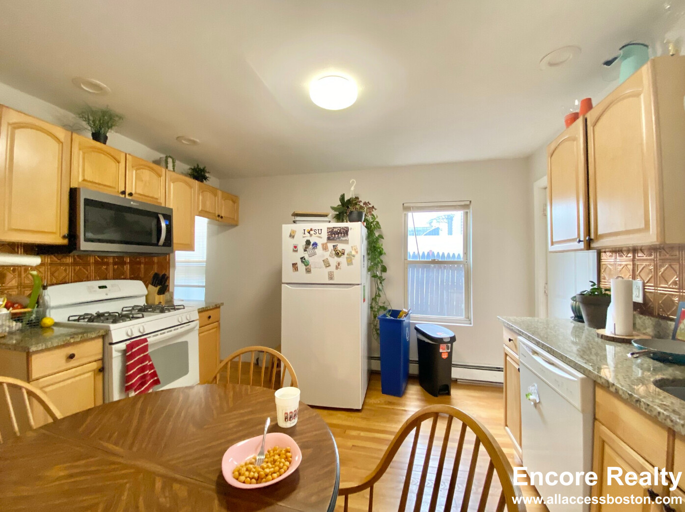 13 Carpenter St, South Boston