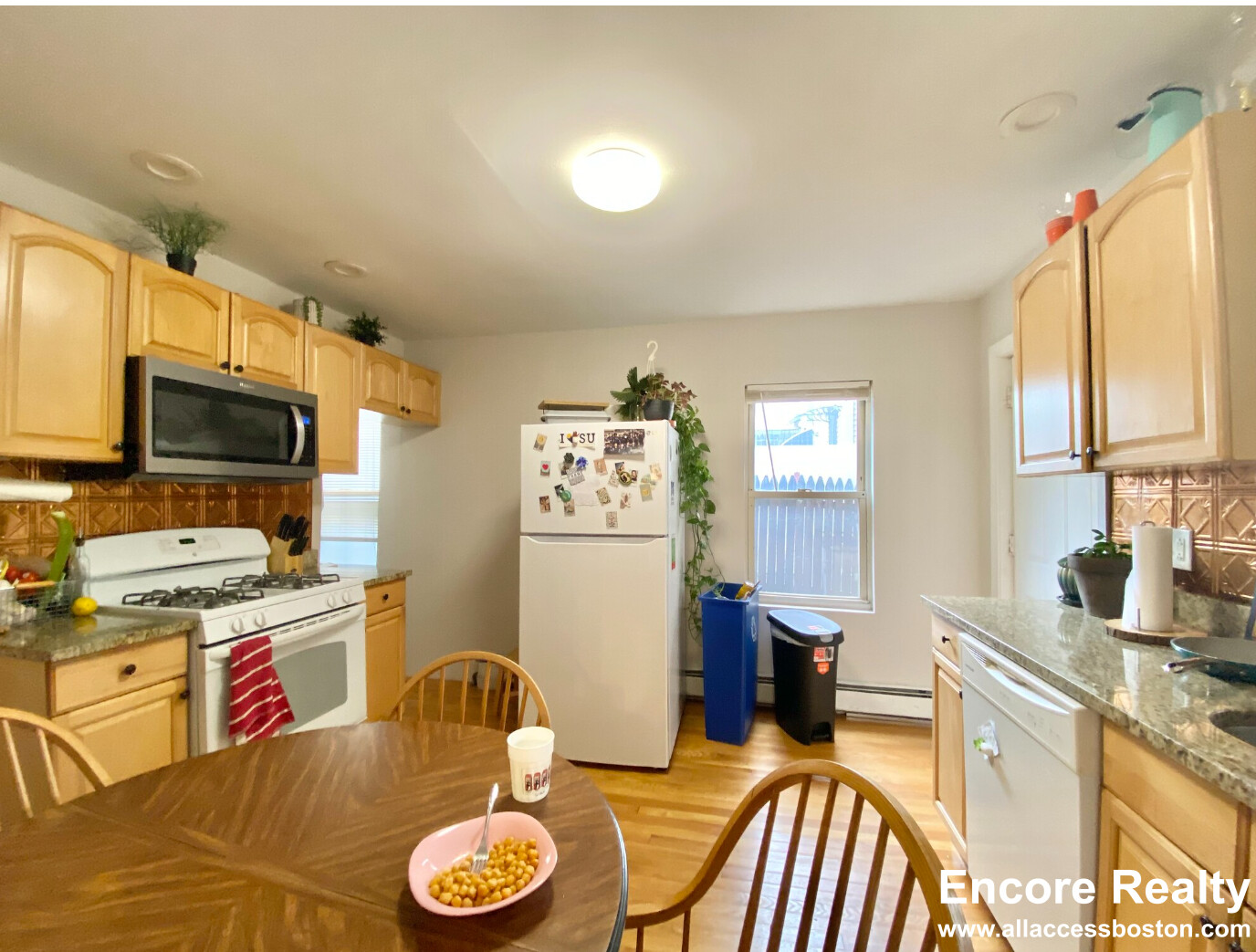 13 Carpenter St, South Boston