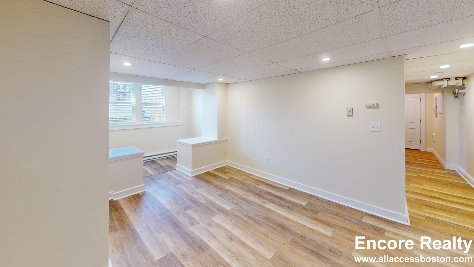 1632 Commonwealth Ave, Brighton