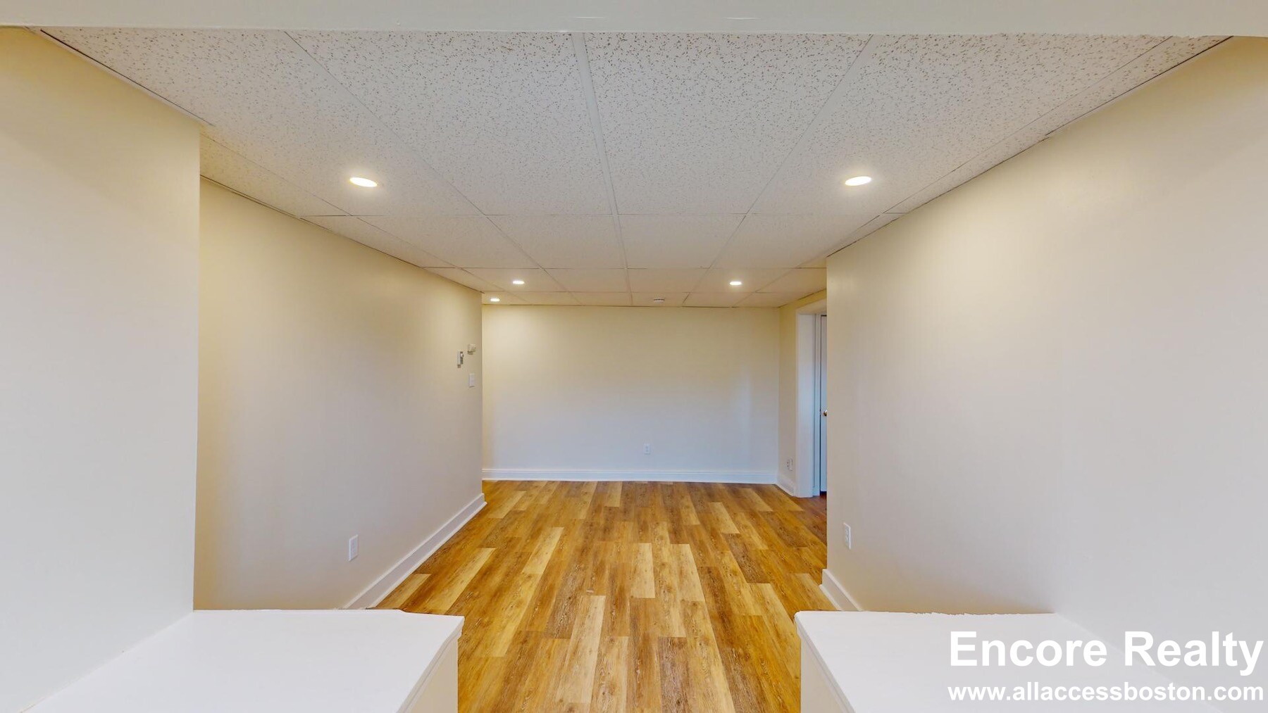 1632 Commonwealth Ave, Brighton