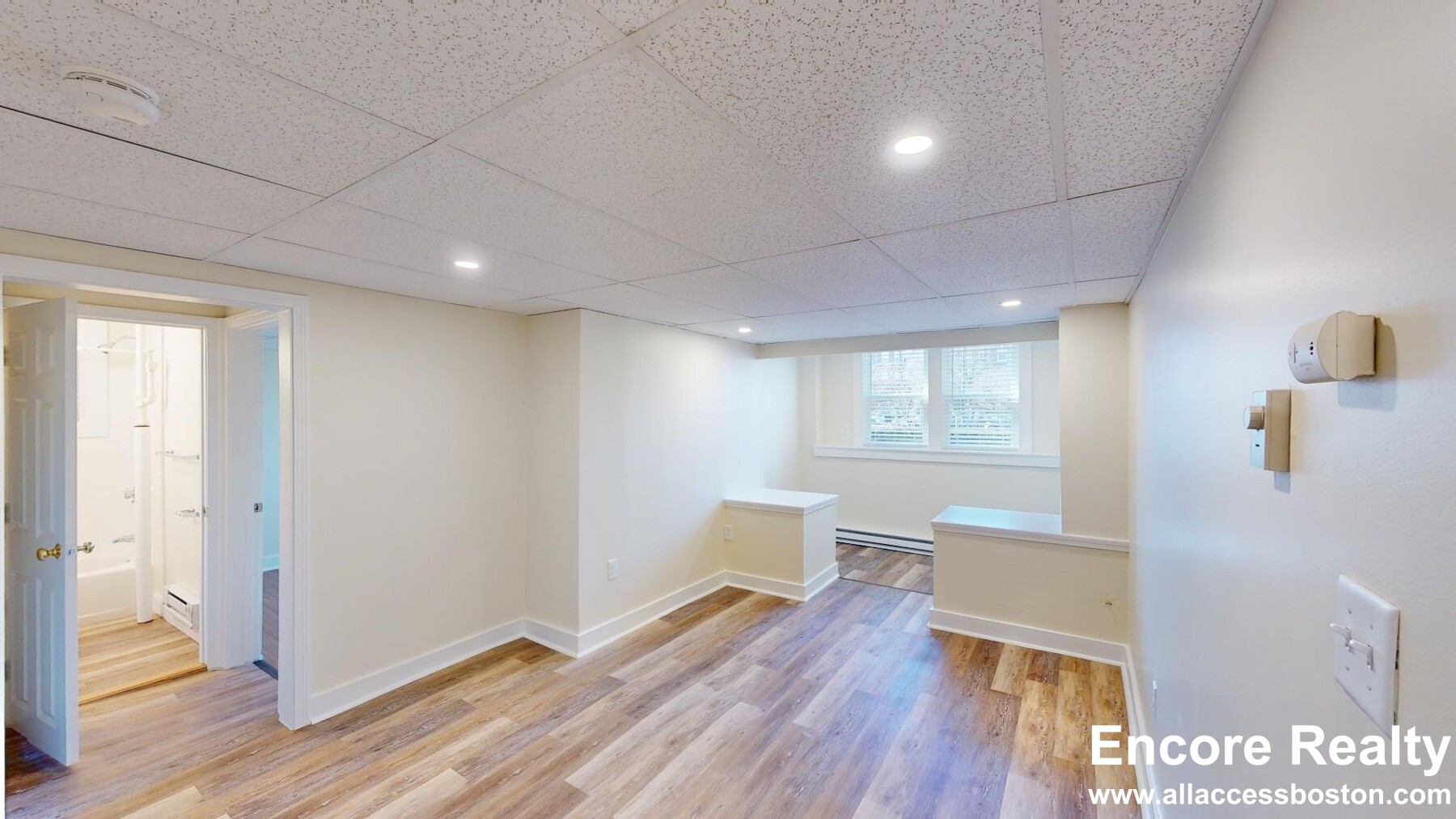 1632 Commonwealth Ave, Brighton