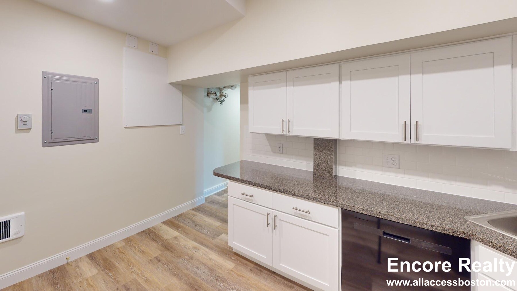 1632 Commonwealth Ave, Brighton