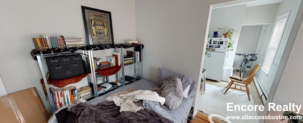 9 Elmer St, Riverside