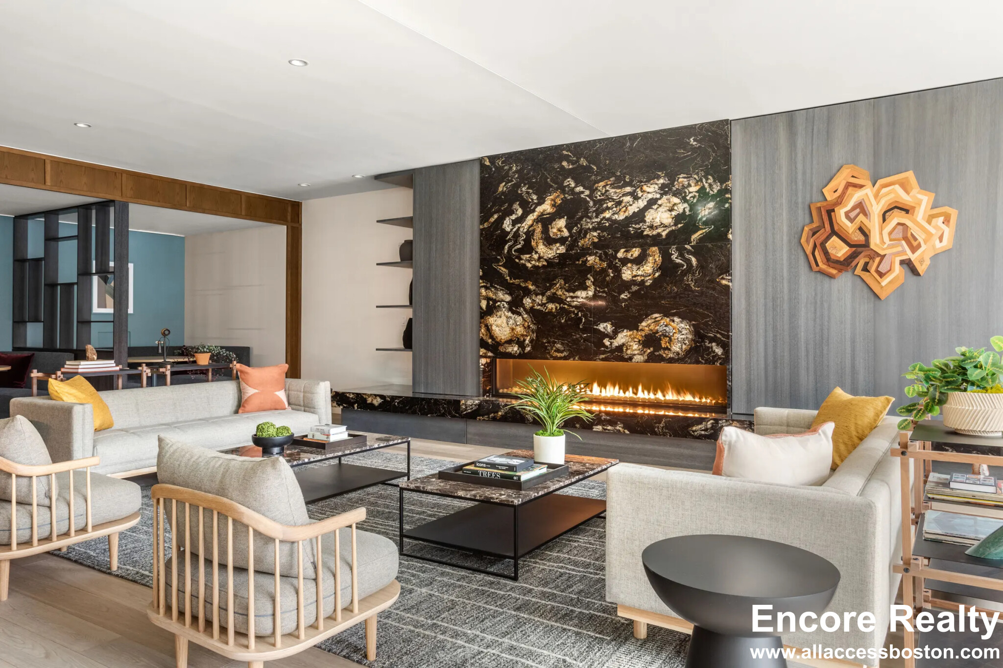 1 Leighton St., Cambridge, MA - 3,446 USD/ month