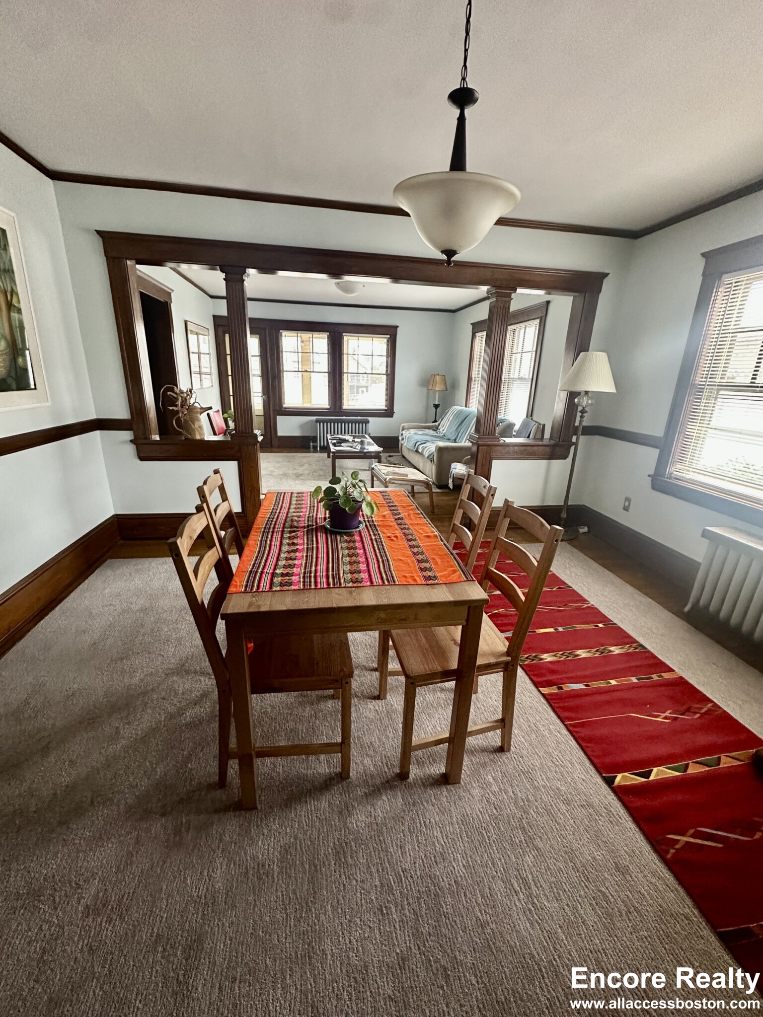 23 Curtis St, Medford