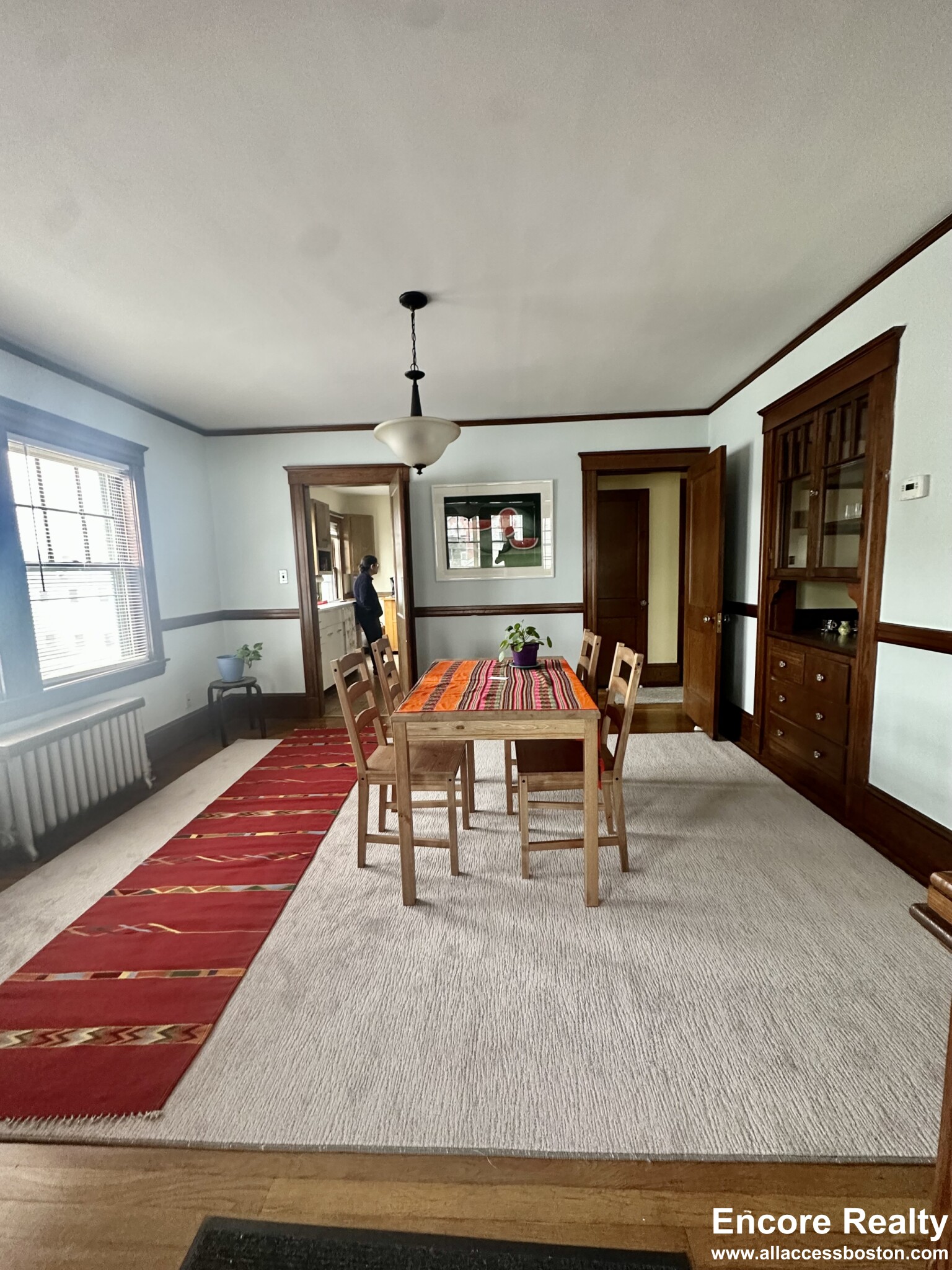 23 Curtis St, Medford