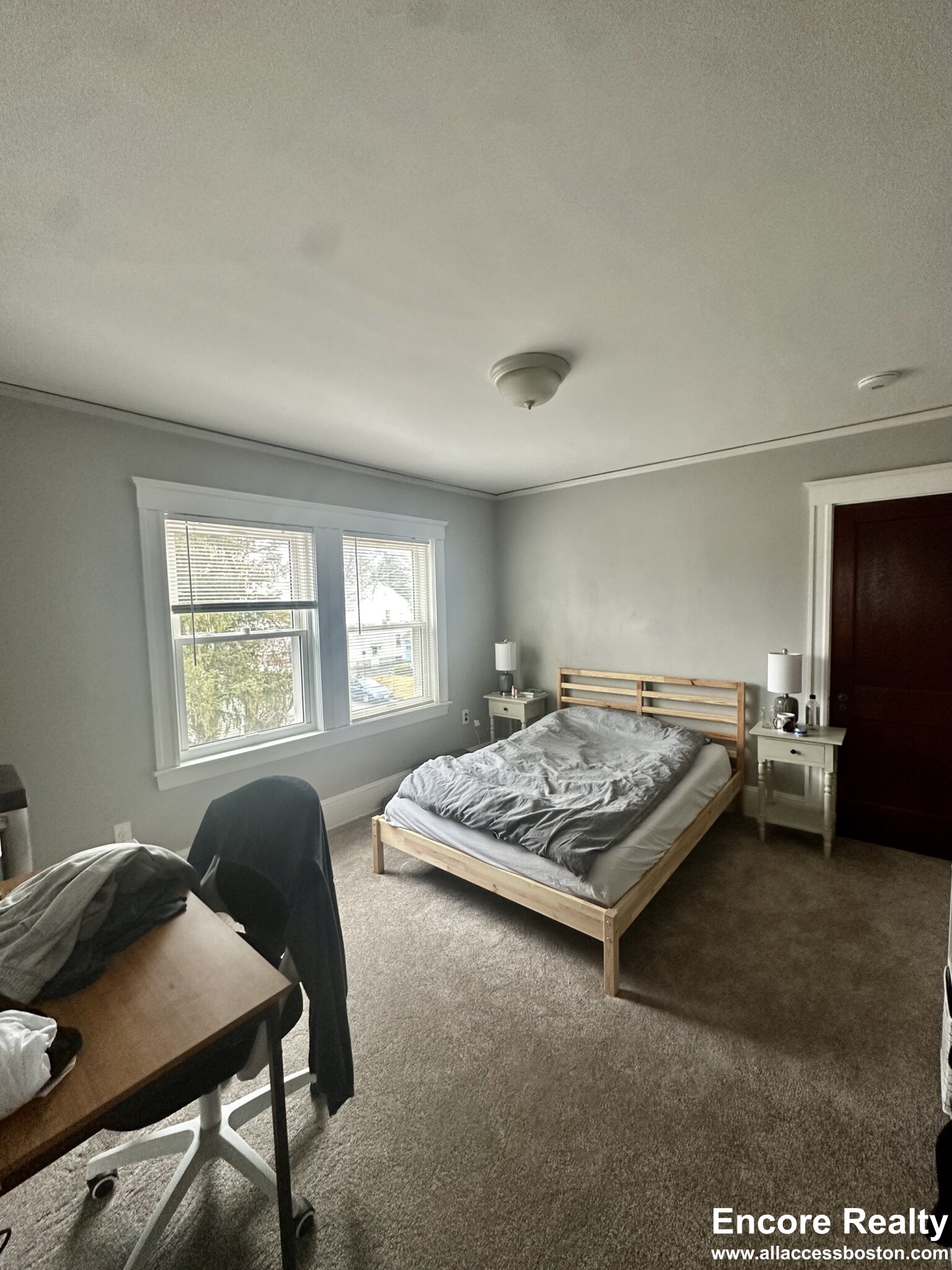 23 Curtis St, Medford