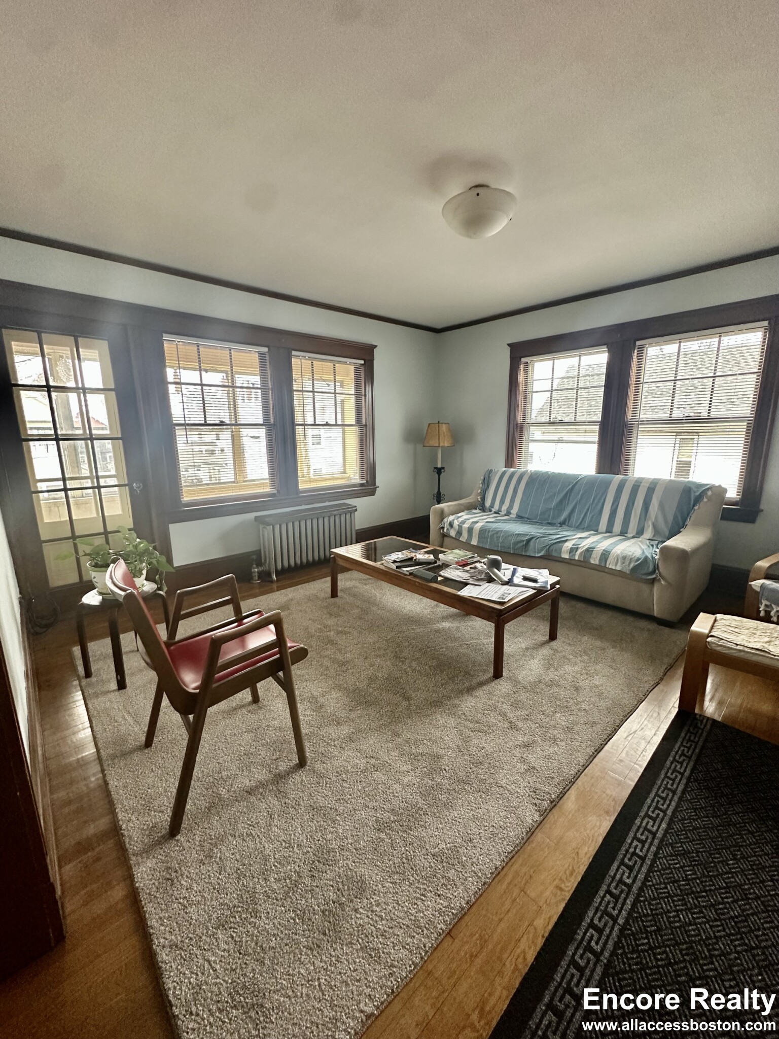 23 Curtis St, Medford