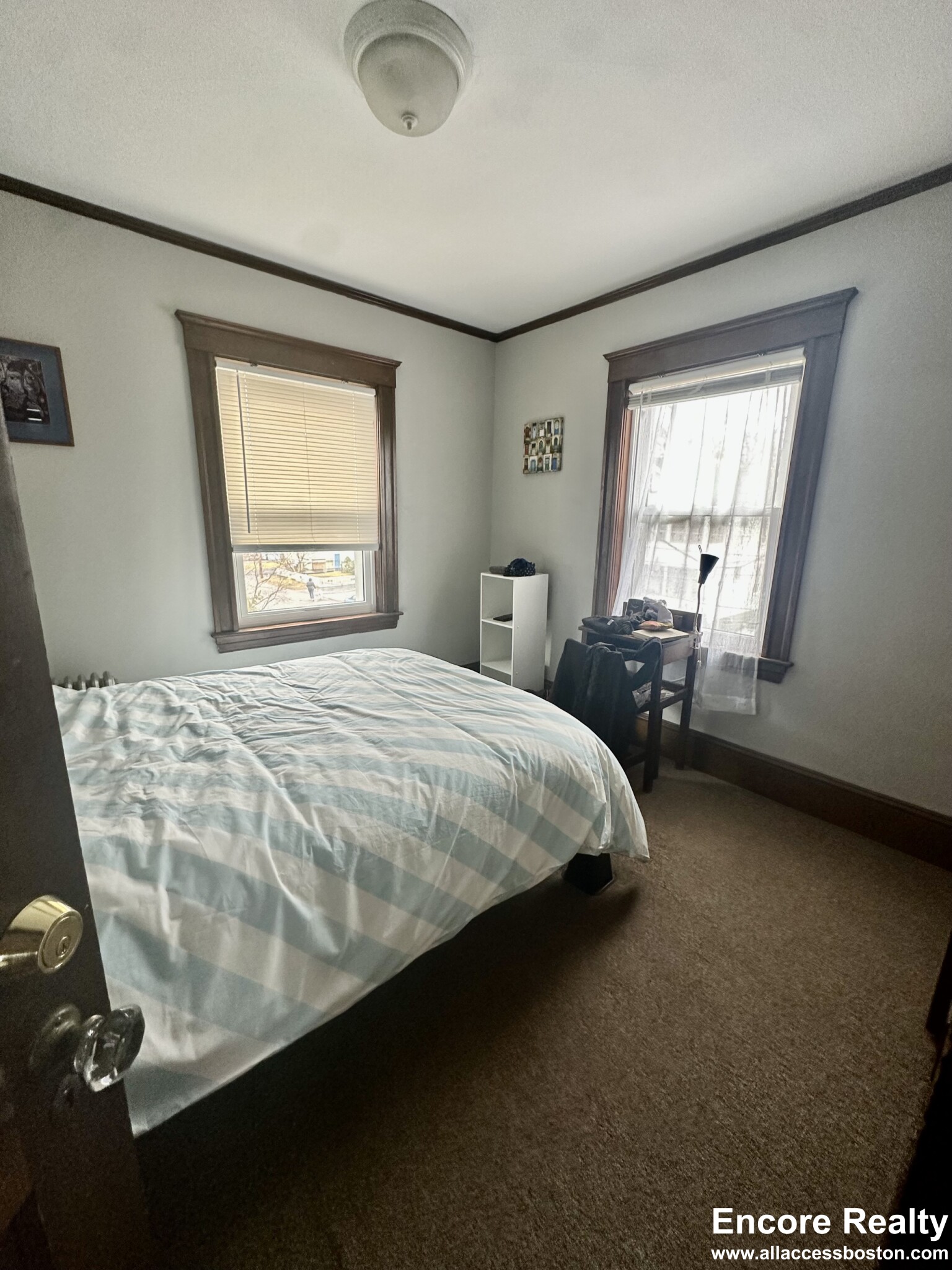 23 Curtis St, Medford