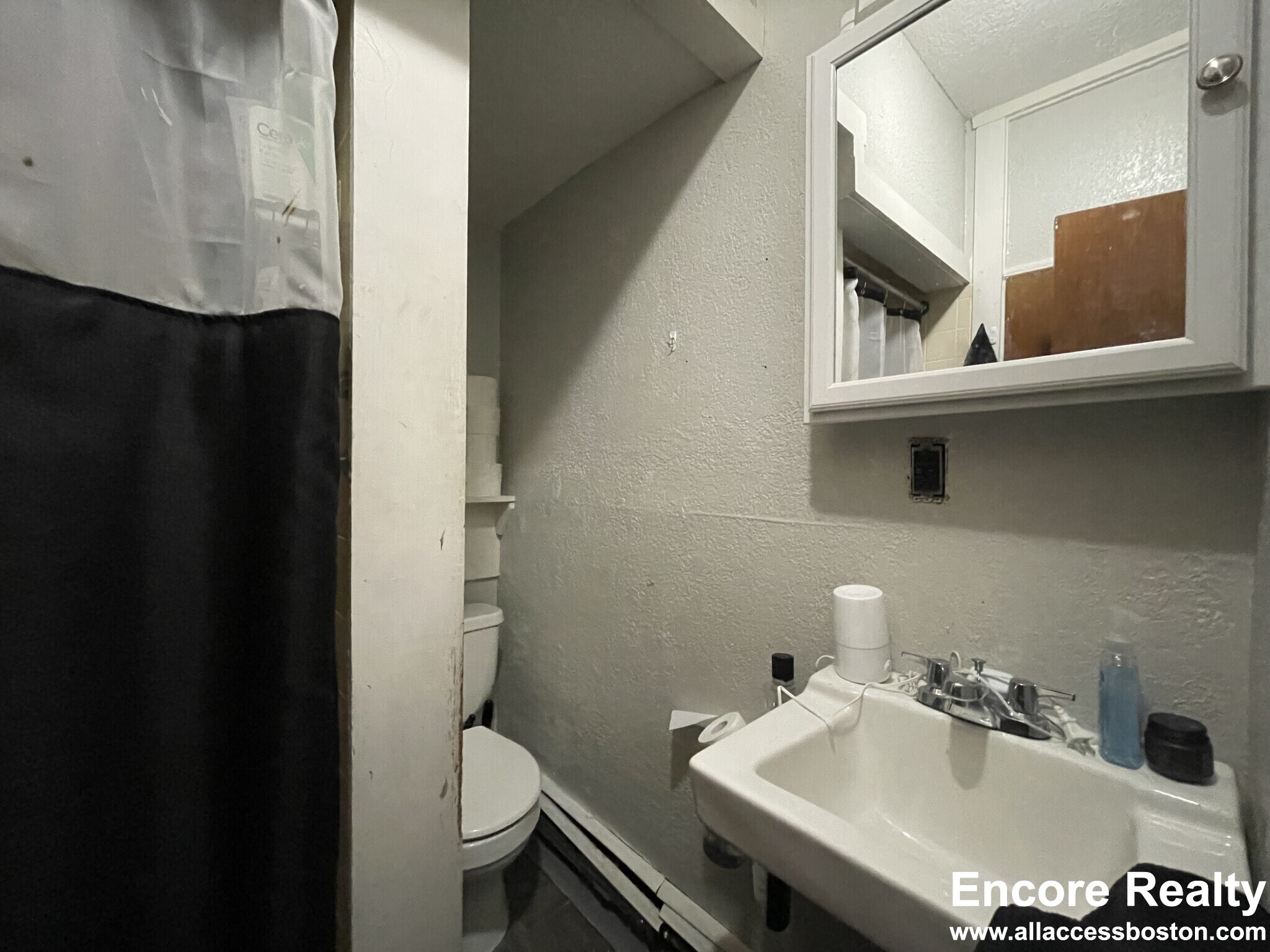 41 Anderson St, Beacon Hill