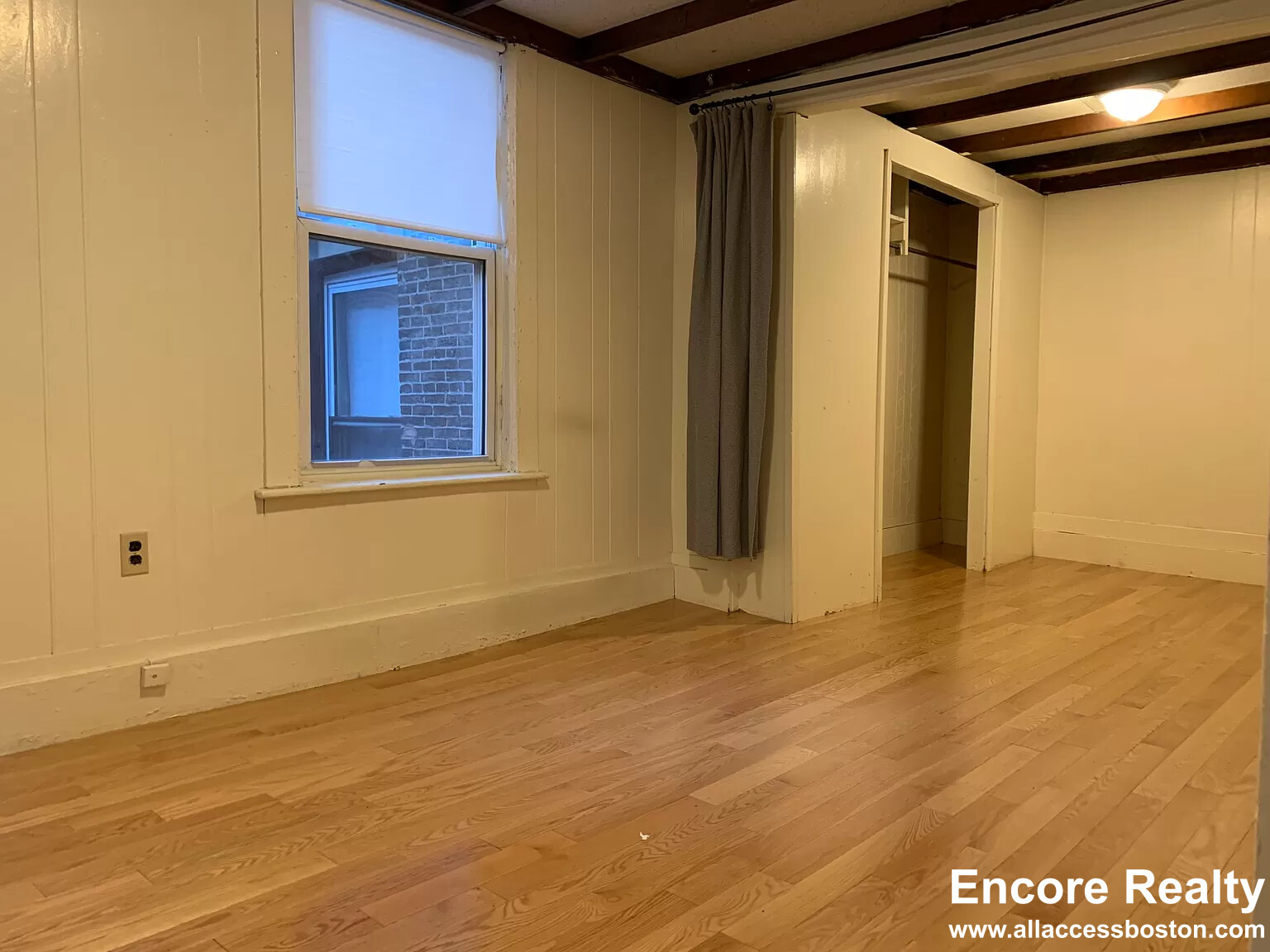 232 Cambridge St, Beacon Hill