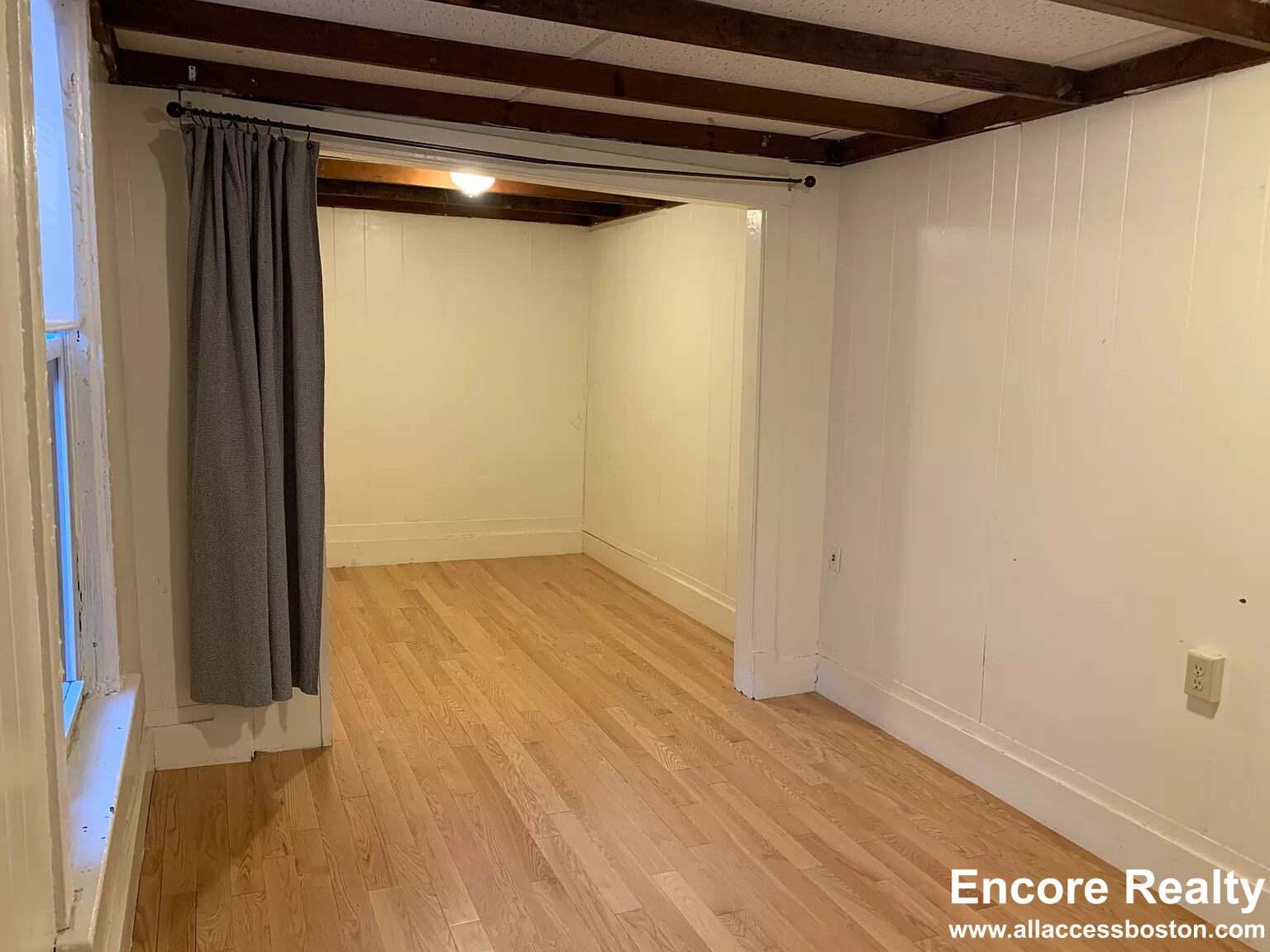 232 Cambridge St, Beacon Hill