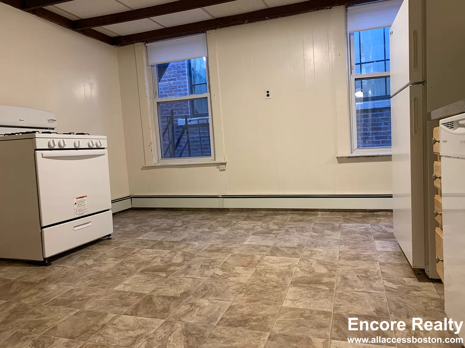 232 Cambridge St, Beacon Hill