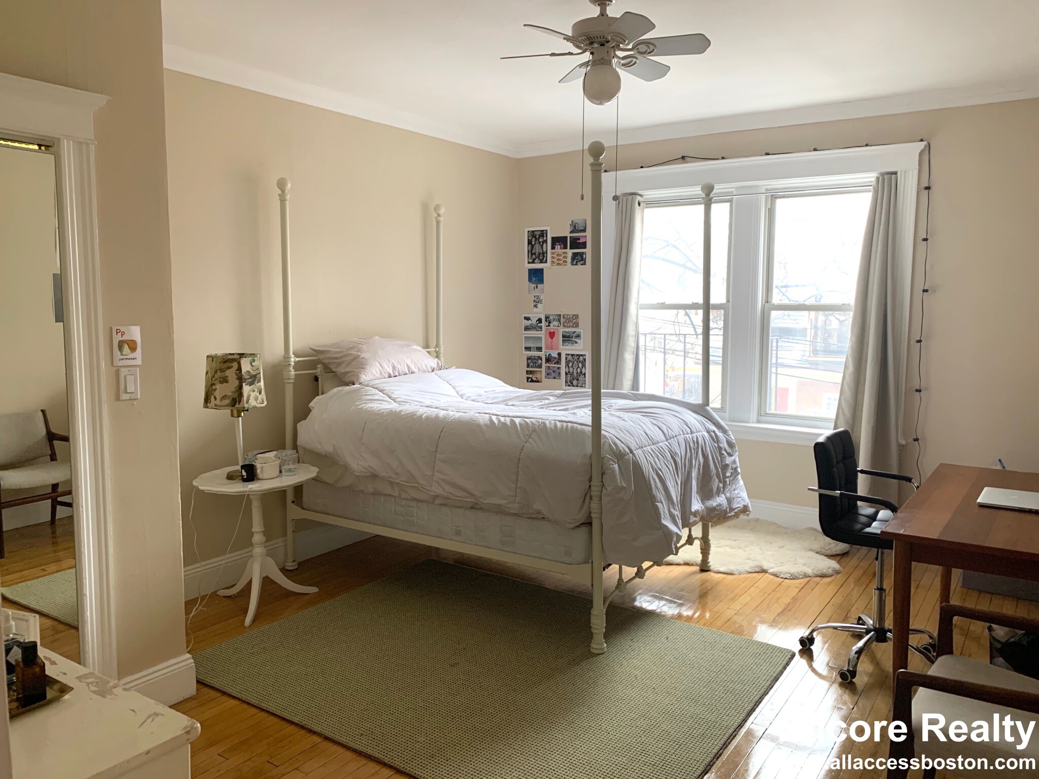 33 Highgate St, Allston