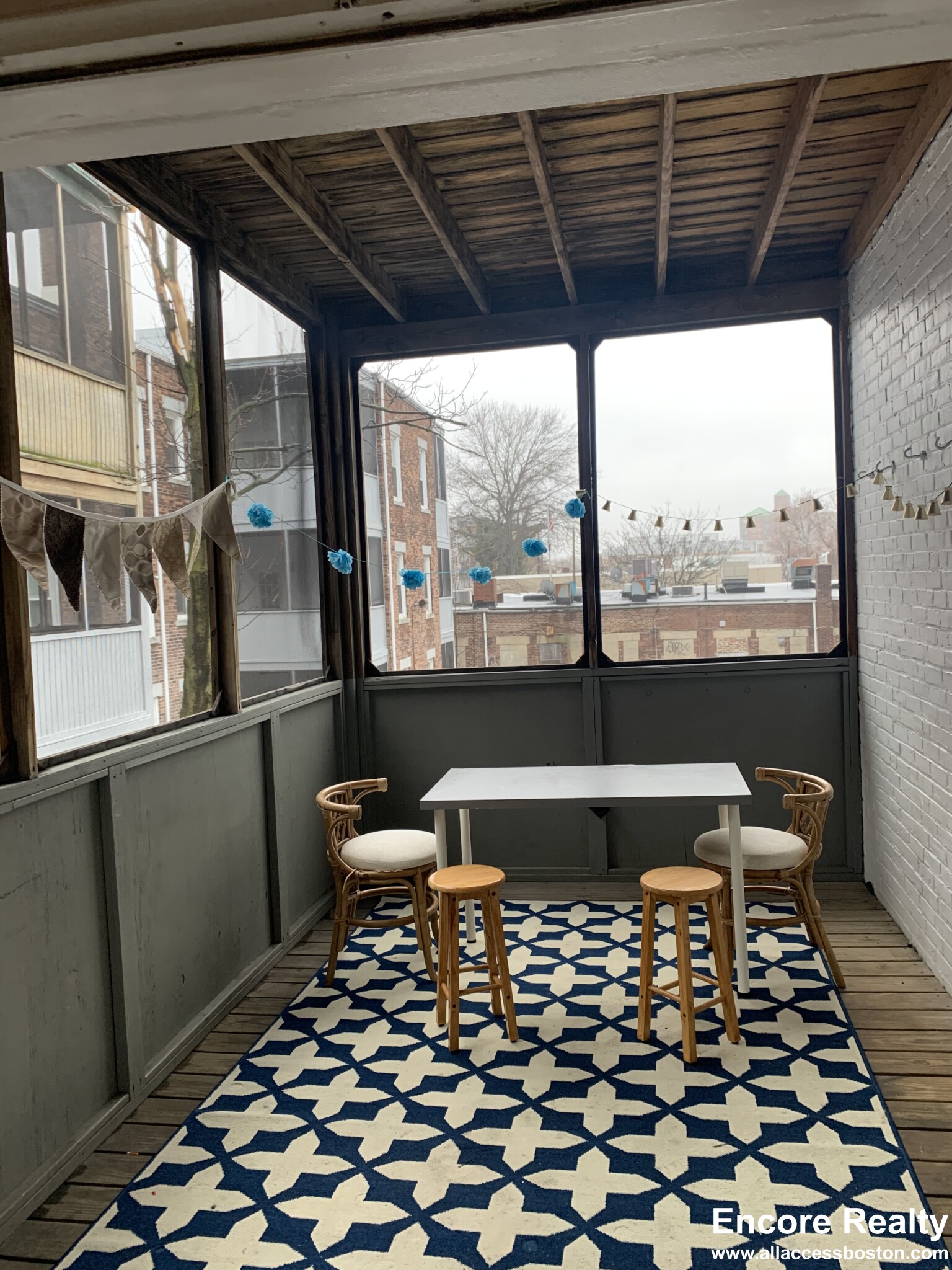 33 Highgate St, Allston