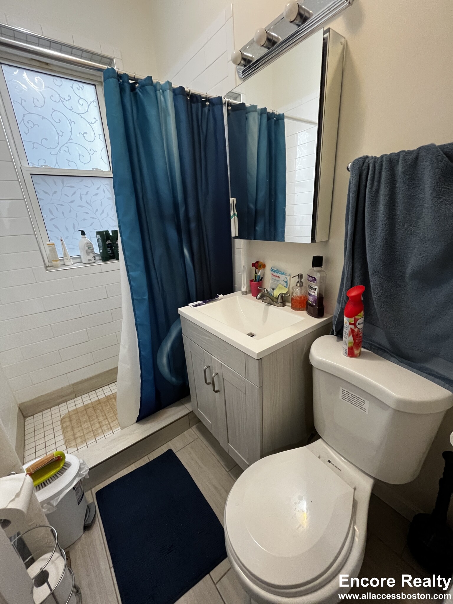 1637 Commonwealth Ave, Brighton