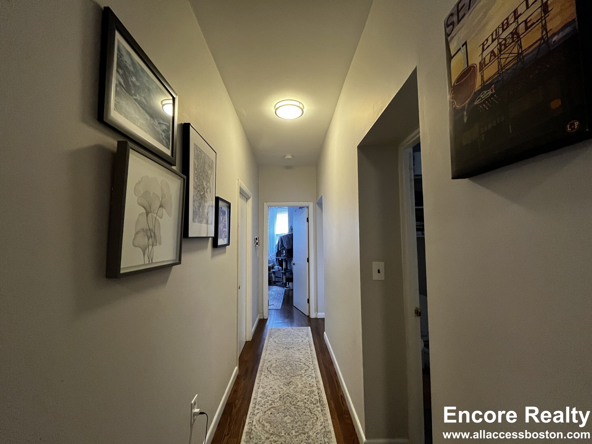 15 Stearns Rd, Coolidge Corner