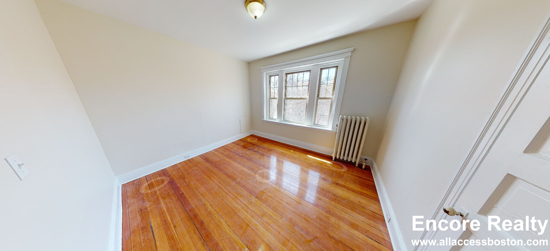 1788 Beacon St, Brookline