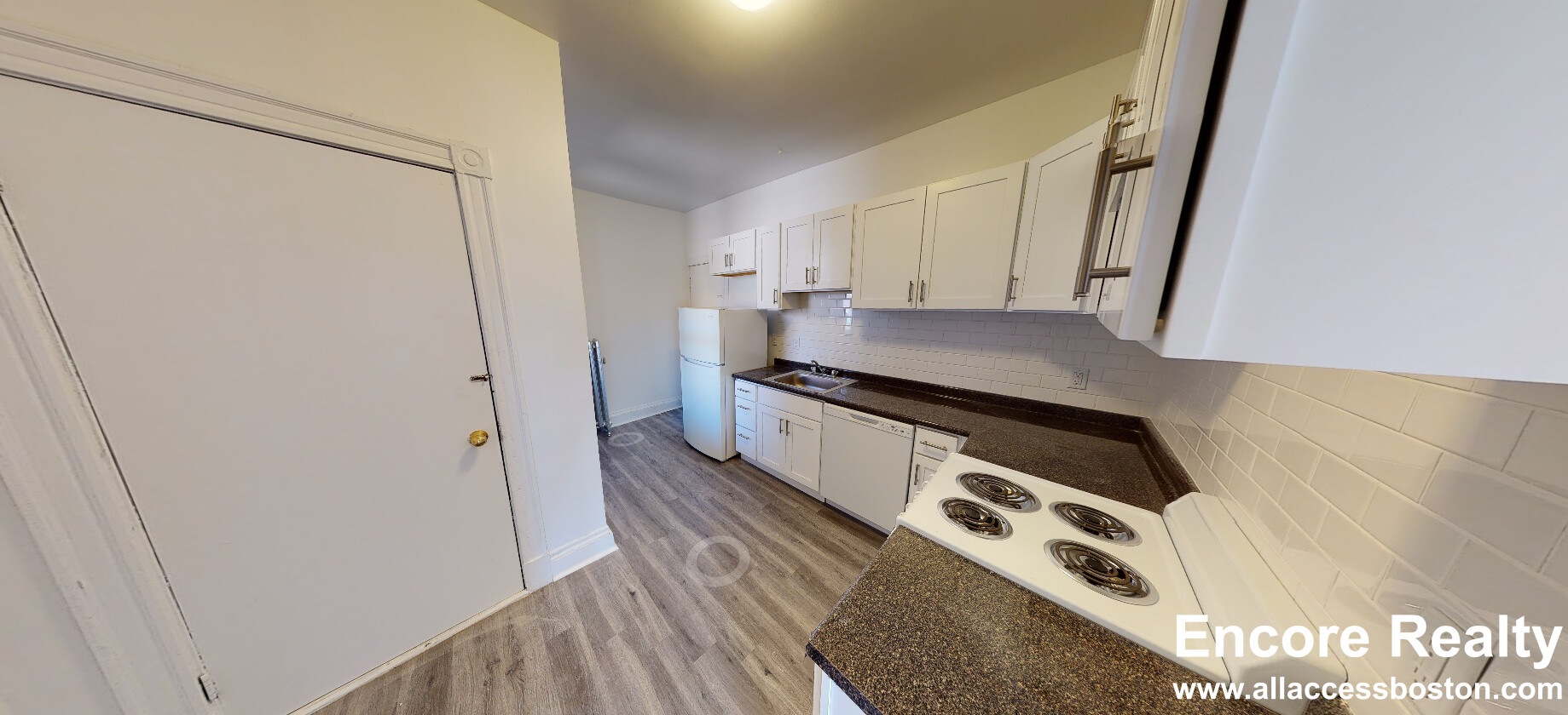 1788 Beacon St, Brookline