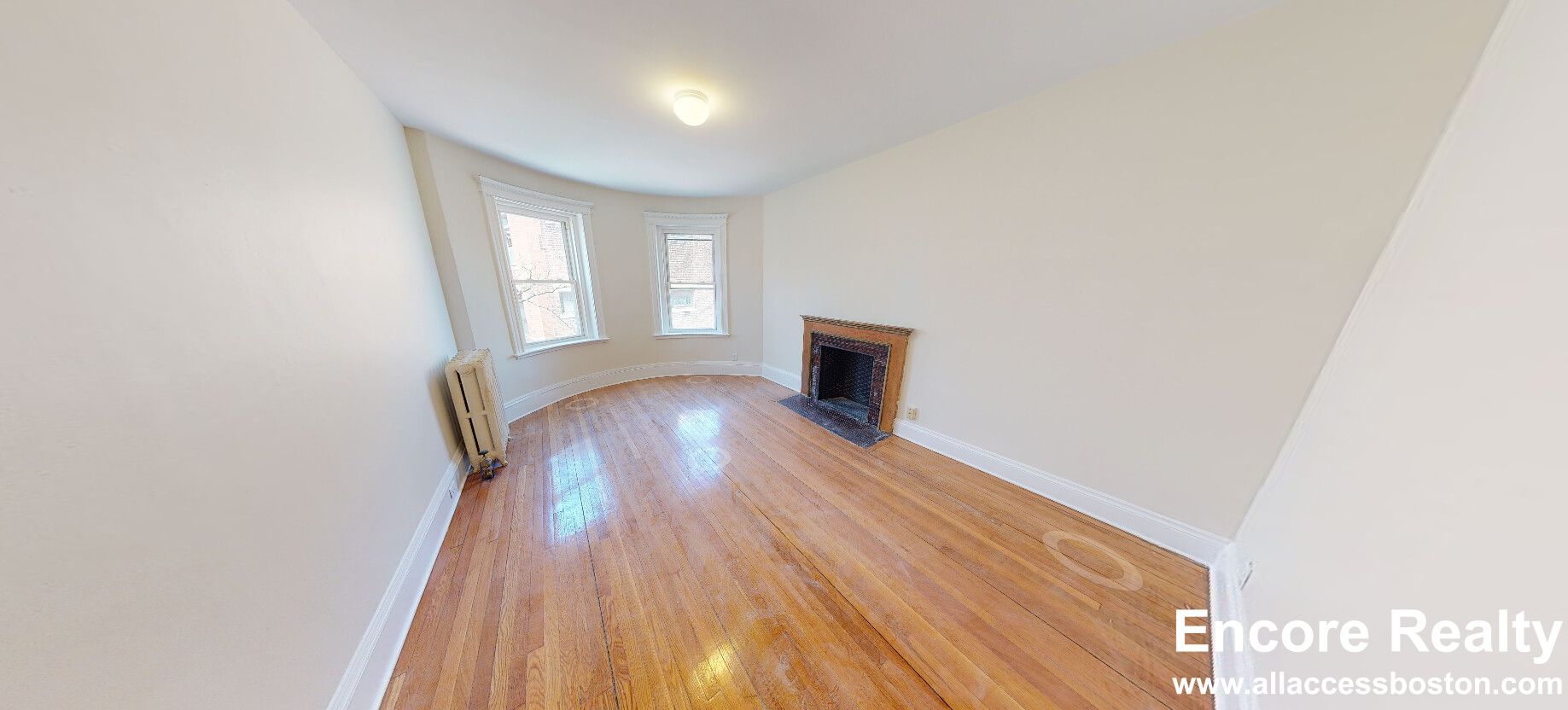 1788 Beacon St, Brookline