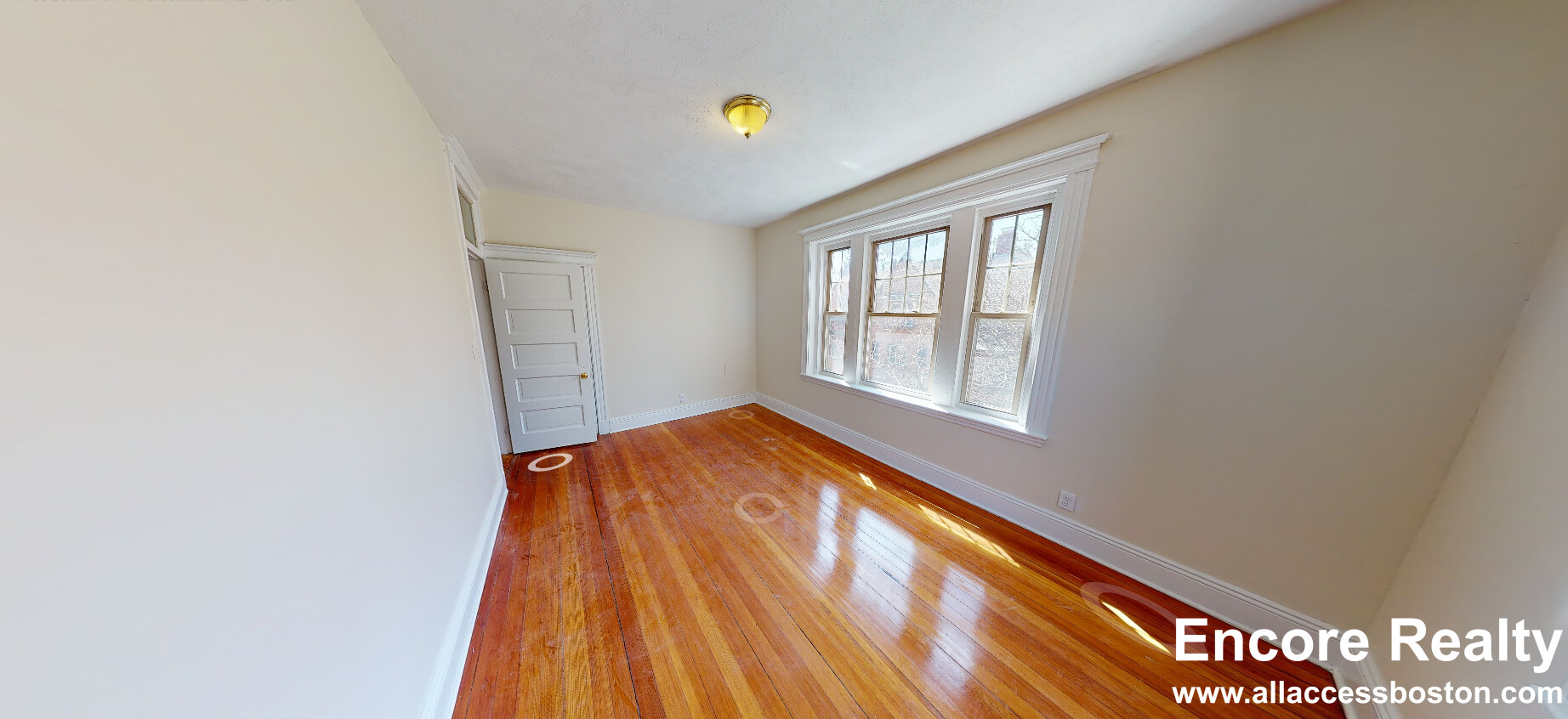 1788 Beacon St, Brookline