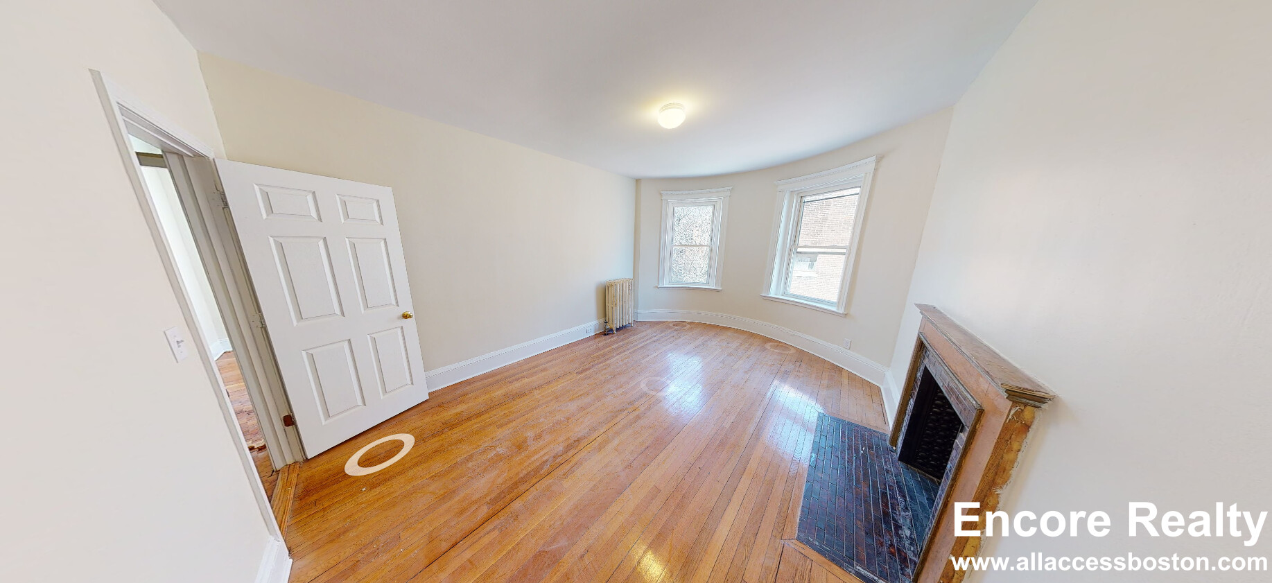 1788 Beacon St, Brookline
