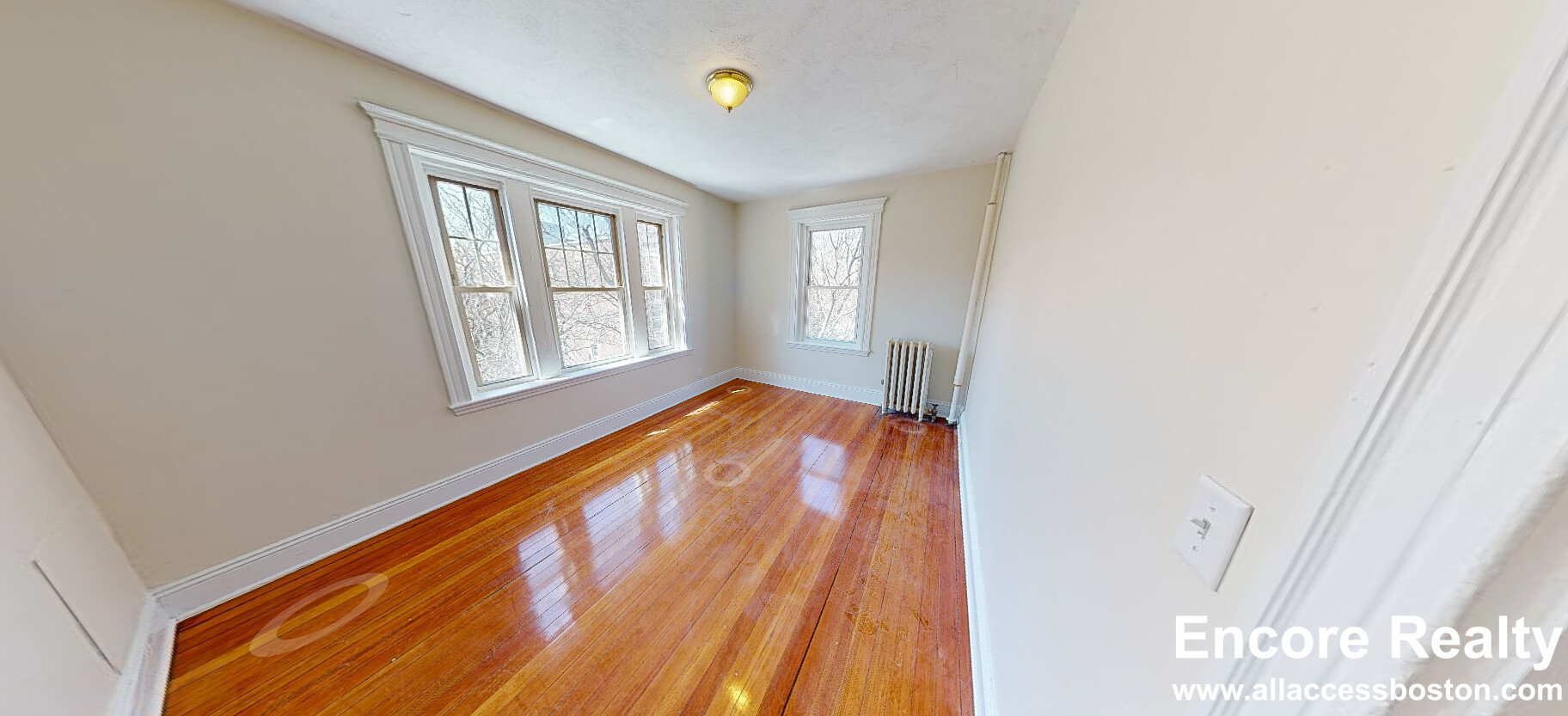 1788 Beacon St, Brookline