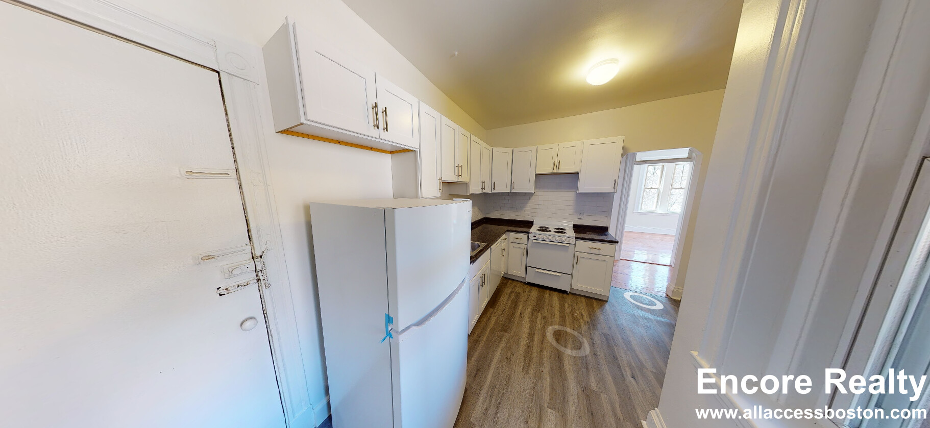 1788 Beacon St, Brookline