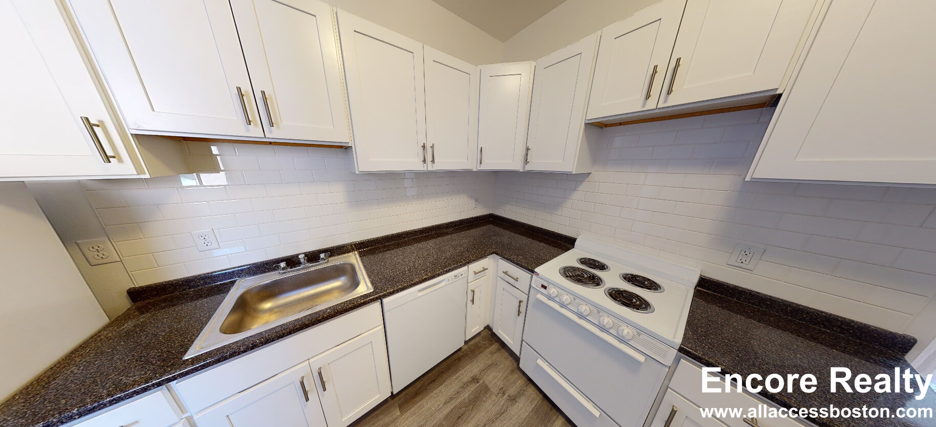 1788 Beacon St, Brookline