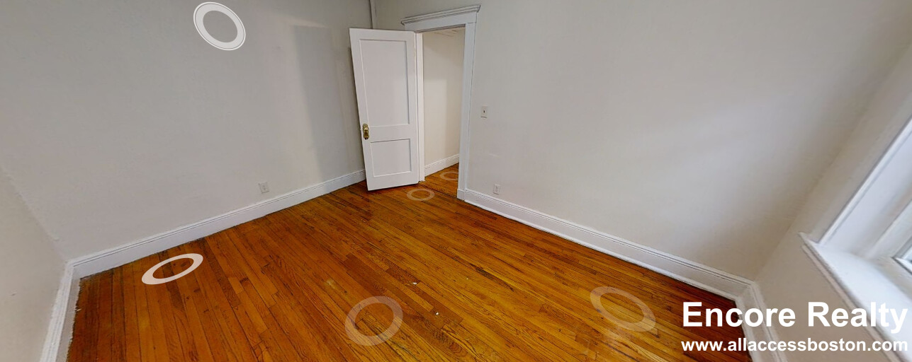 99 Brainerd Rd, Allston