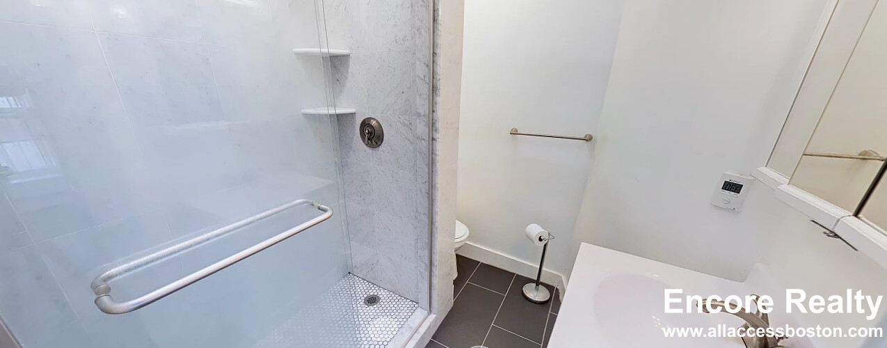 24 Joy St, Beacon Hill