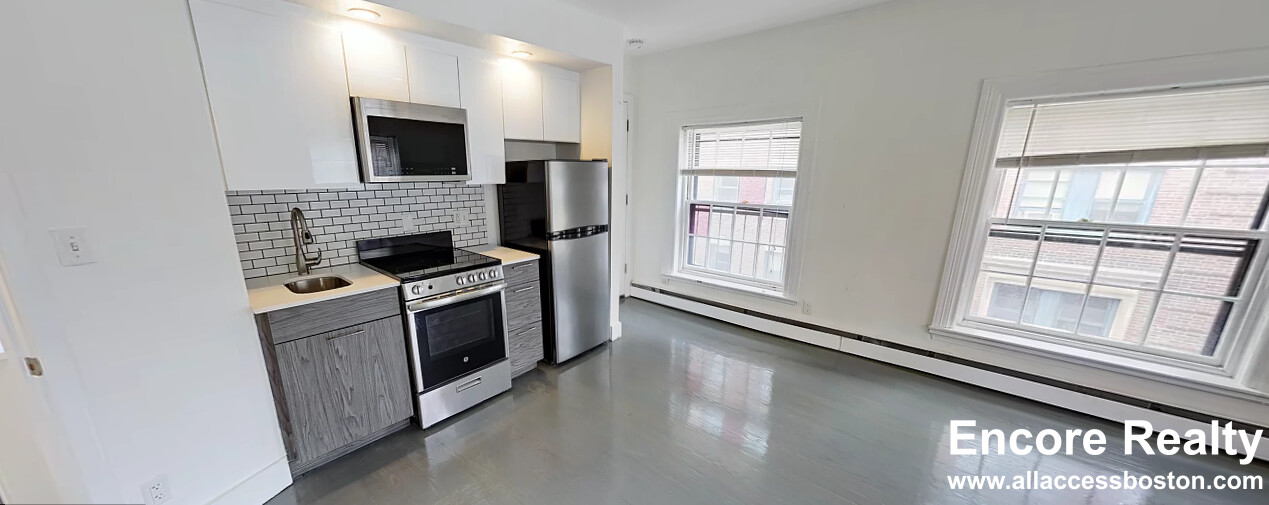 24 Joy St, Beacon Hill