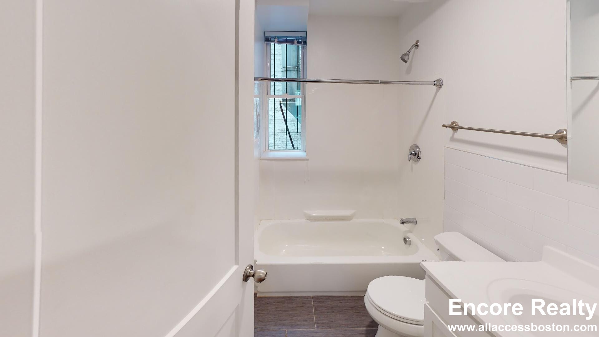 123 Sutherland Rd, Brighton