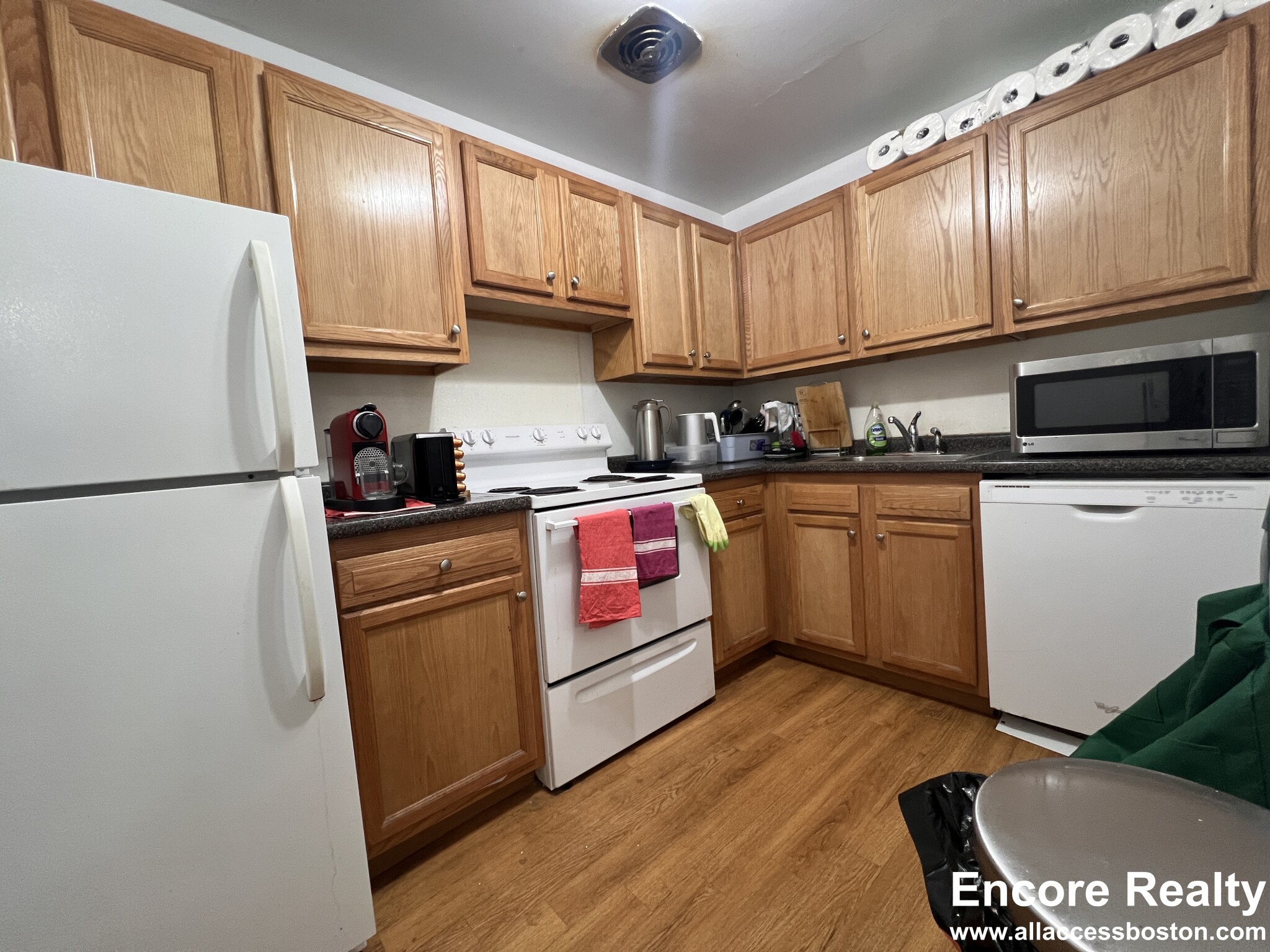 312 Tappan St, Aspinwall Hill