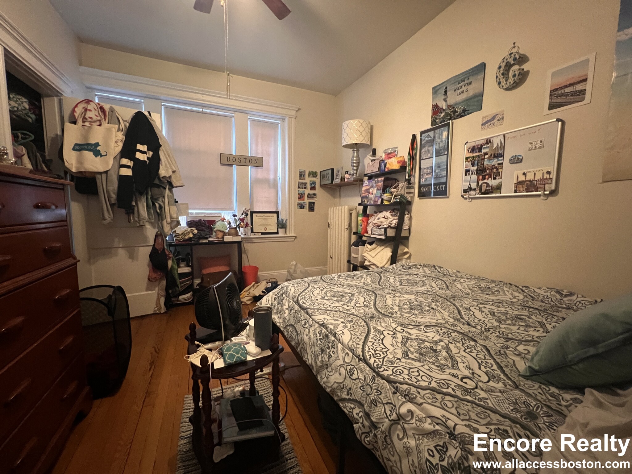 1788 Beacon St, Brookline