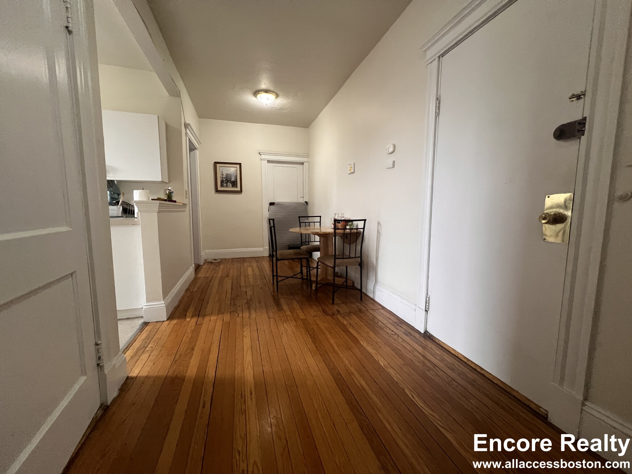 1788 Beacon St, Brookline