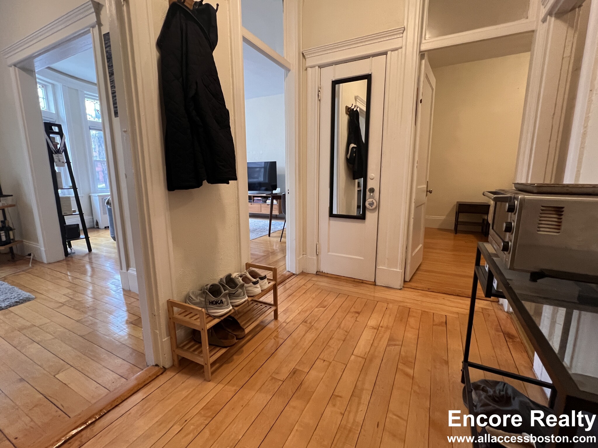 1788 Beacon St, Brookline