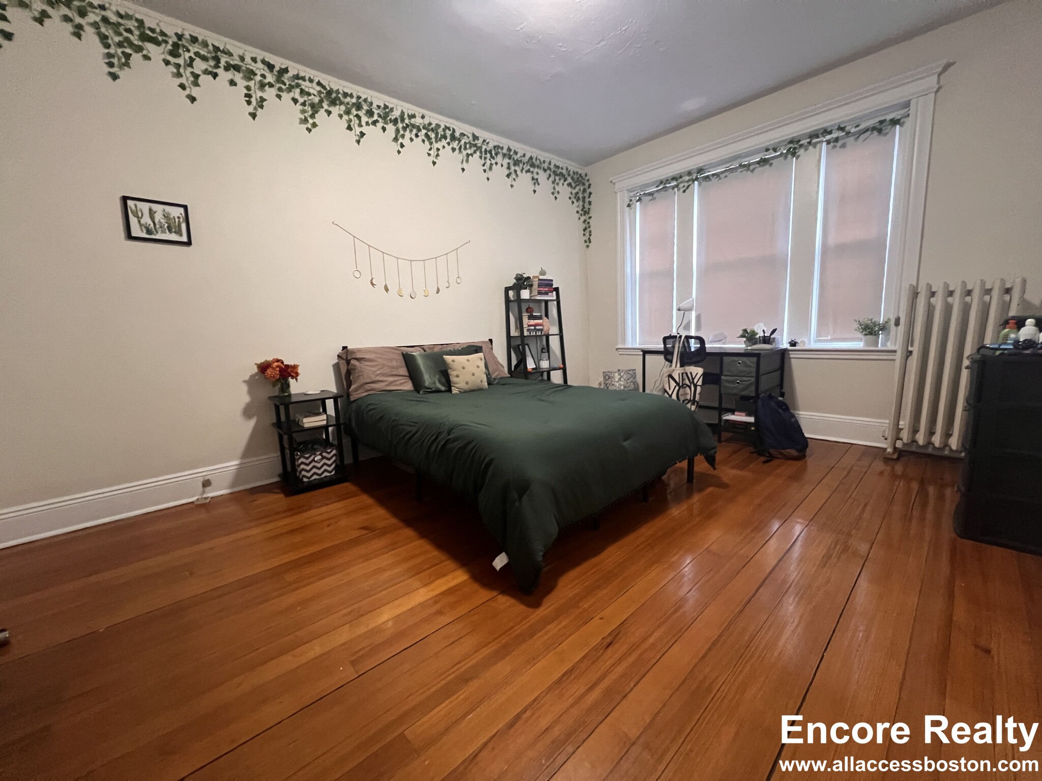 1788 Beacon St, Brookline