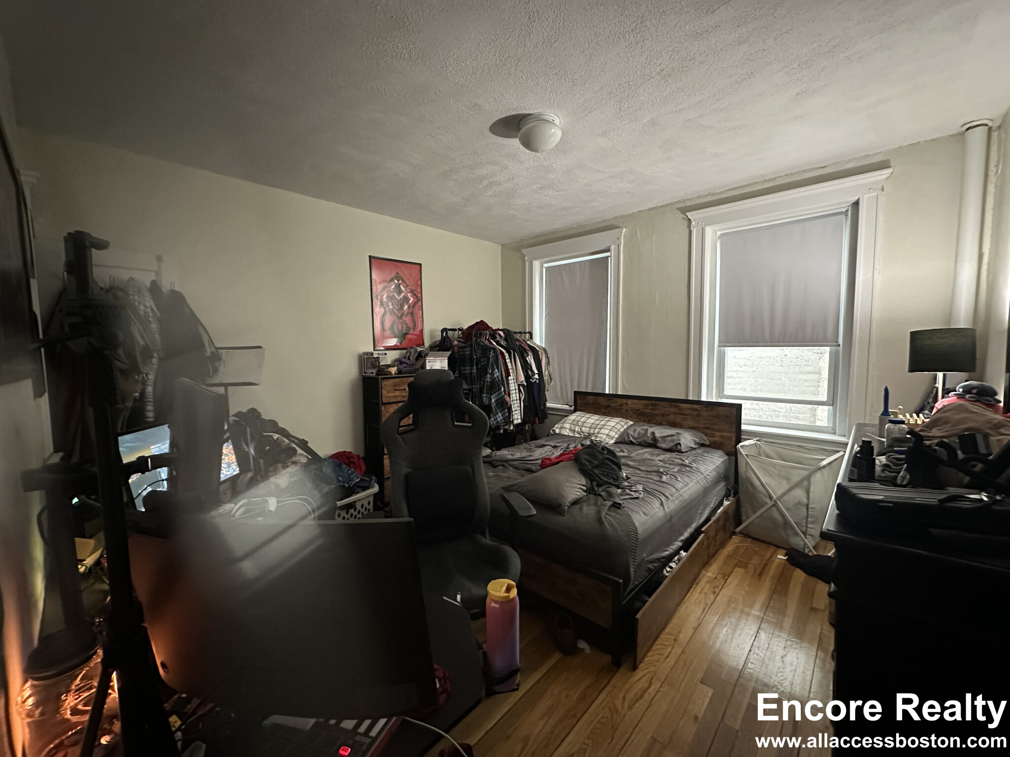 25 Walbridge St, Allston