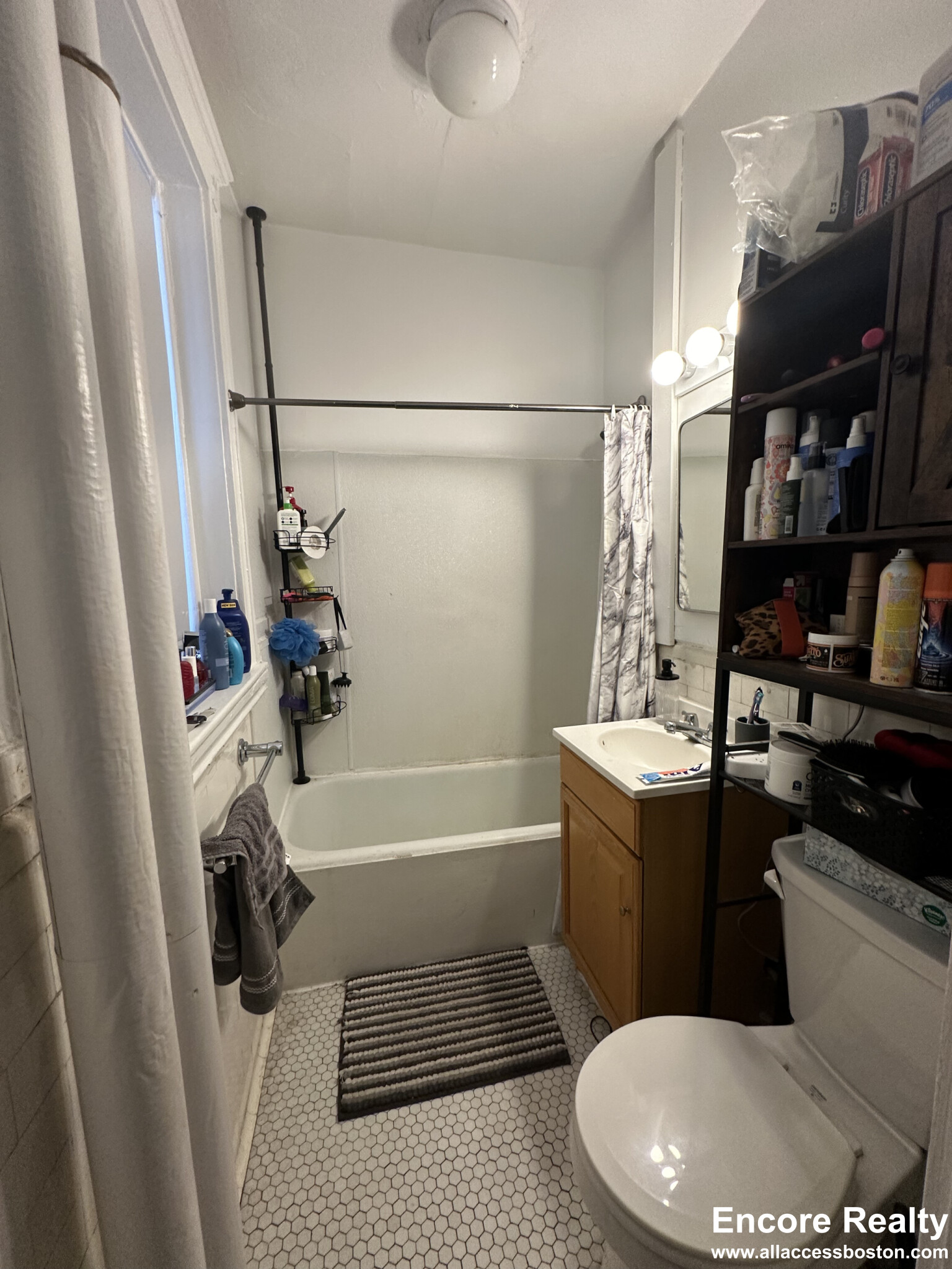 25 Walbridge St, Allston