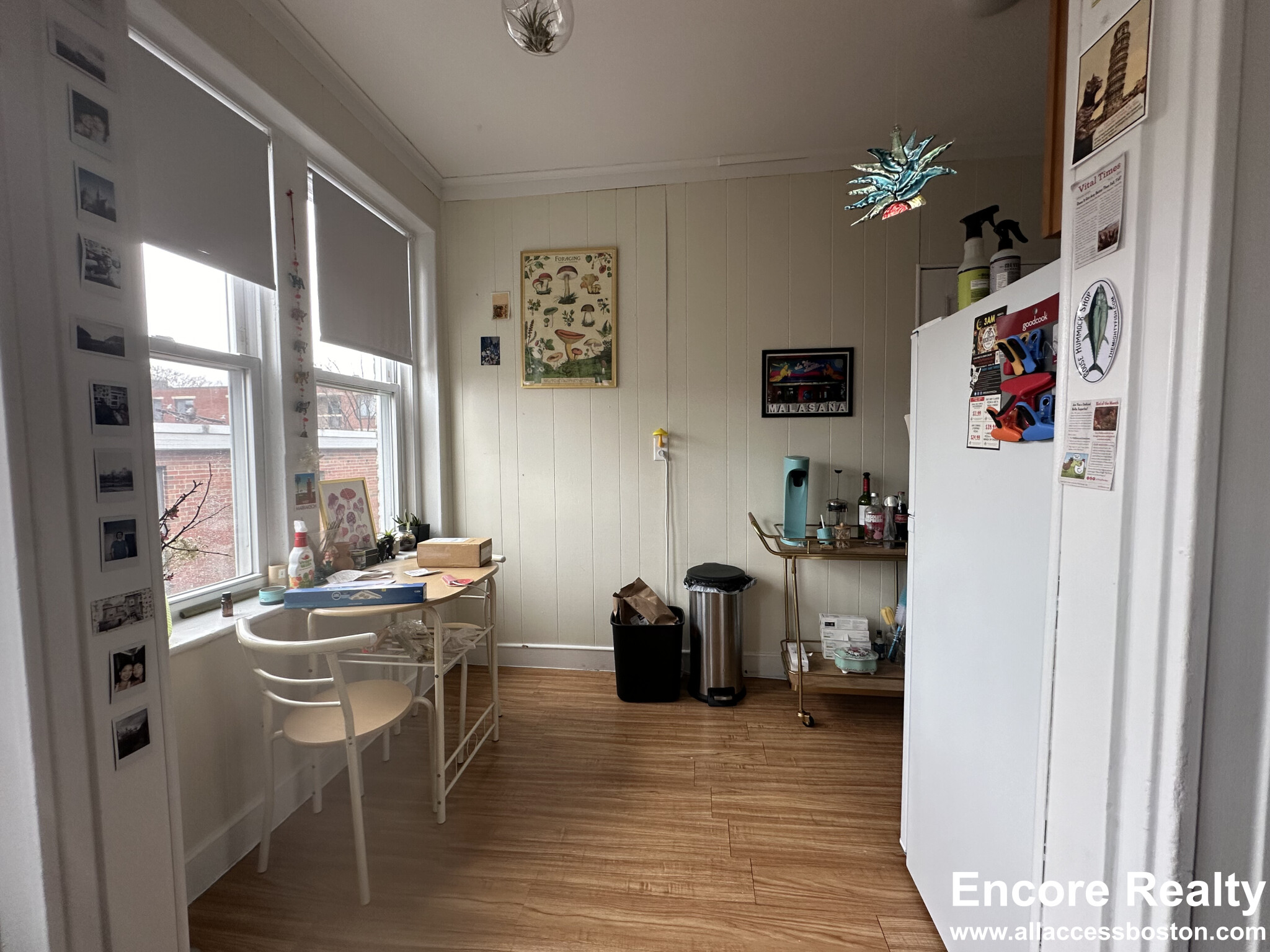 25 Walbridge St, Allston