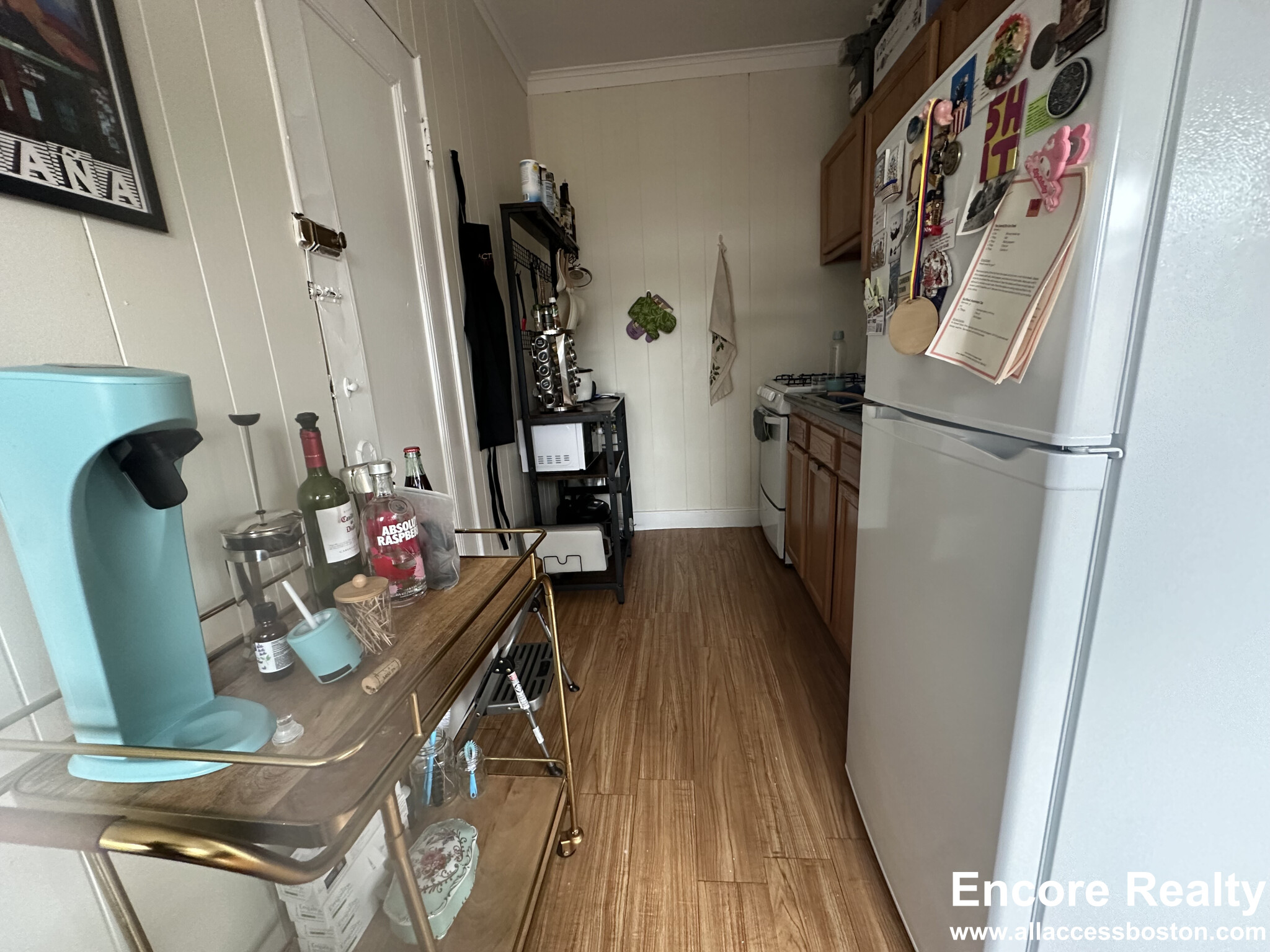 25 Walbridge St, Allston