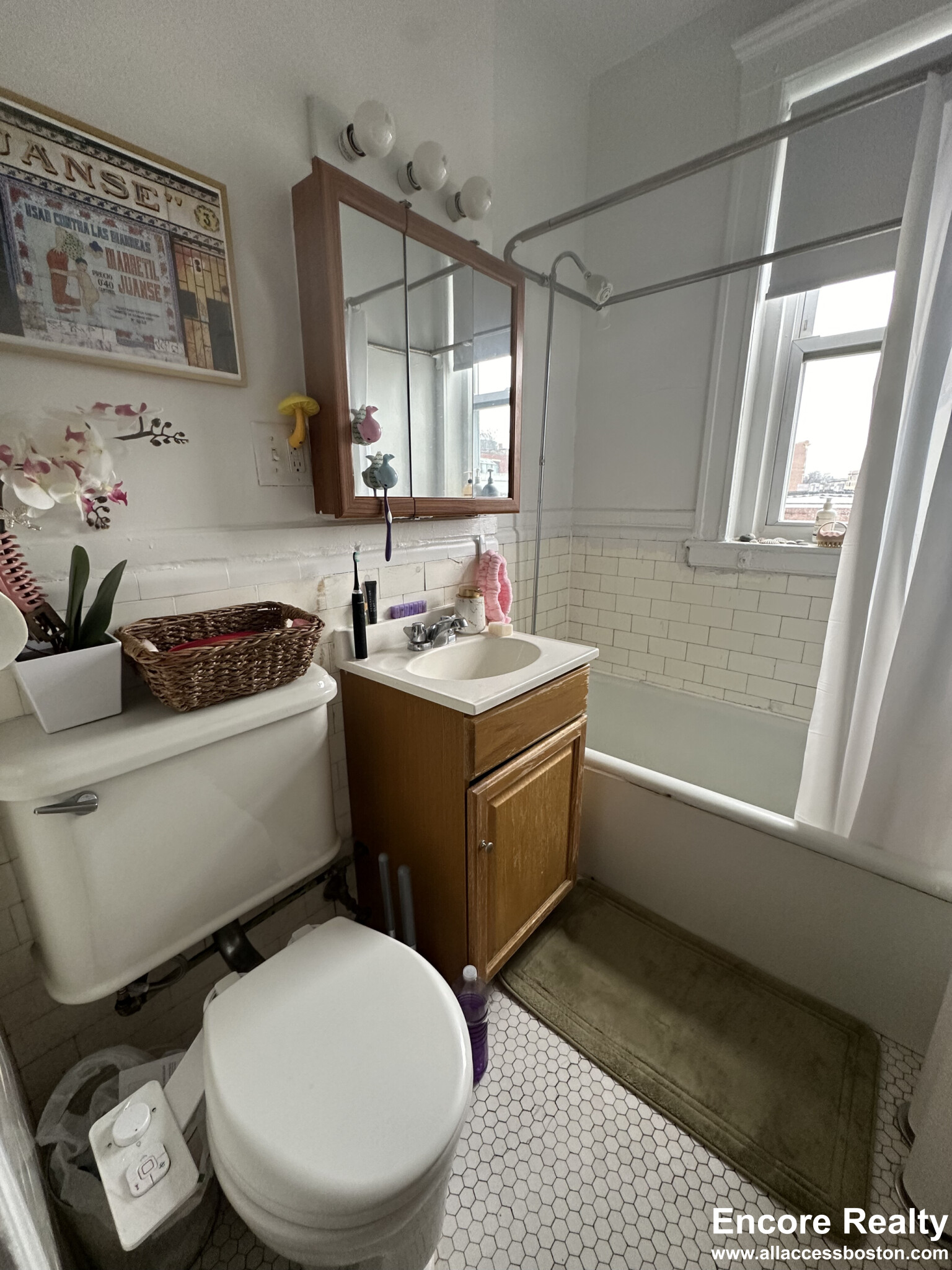 25 Walbridge St, Allston