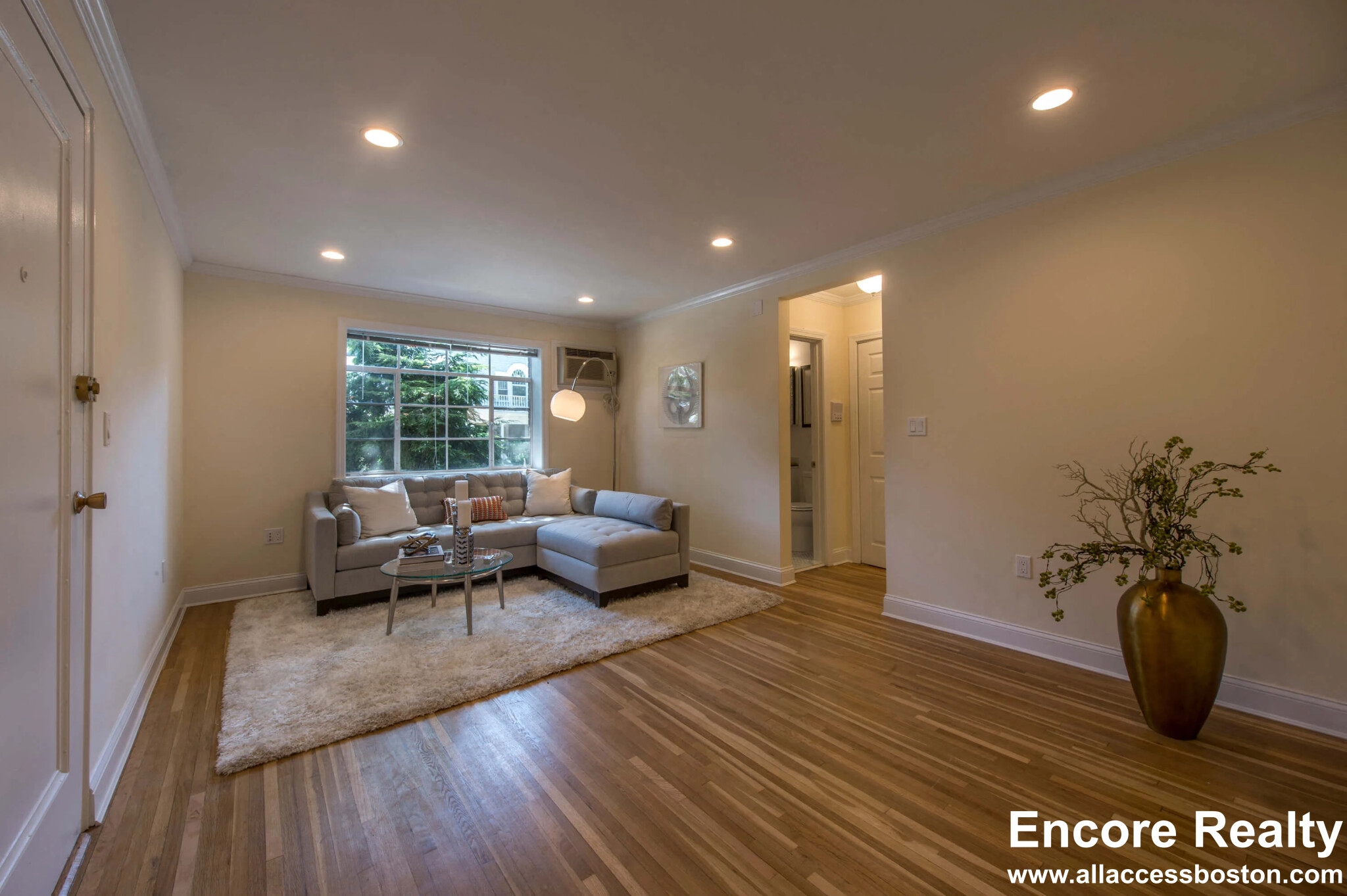 70 Saint Paul St, Coolidge Corner