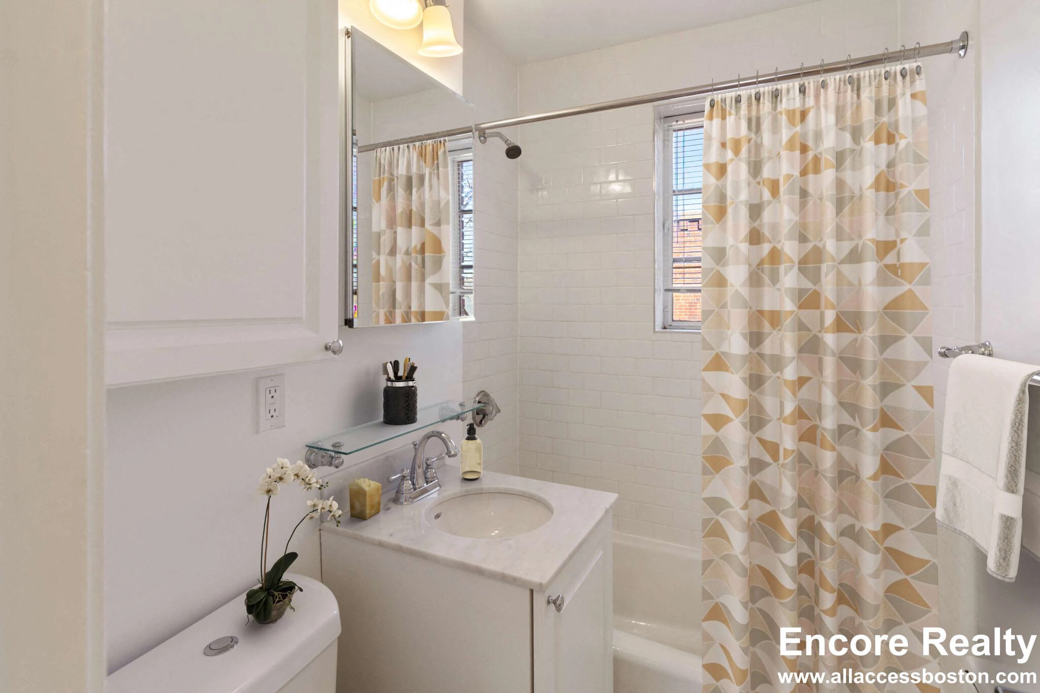 70 Saint Paul St, Coolidge Corner