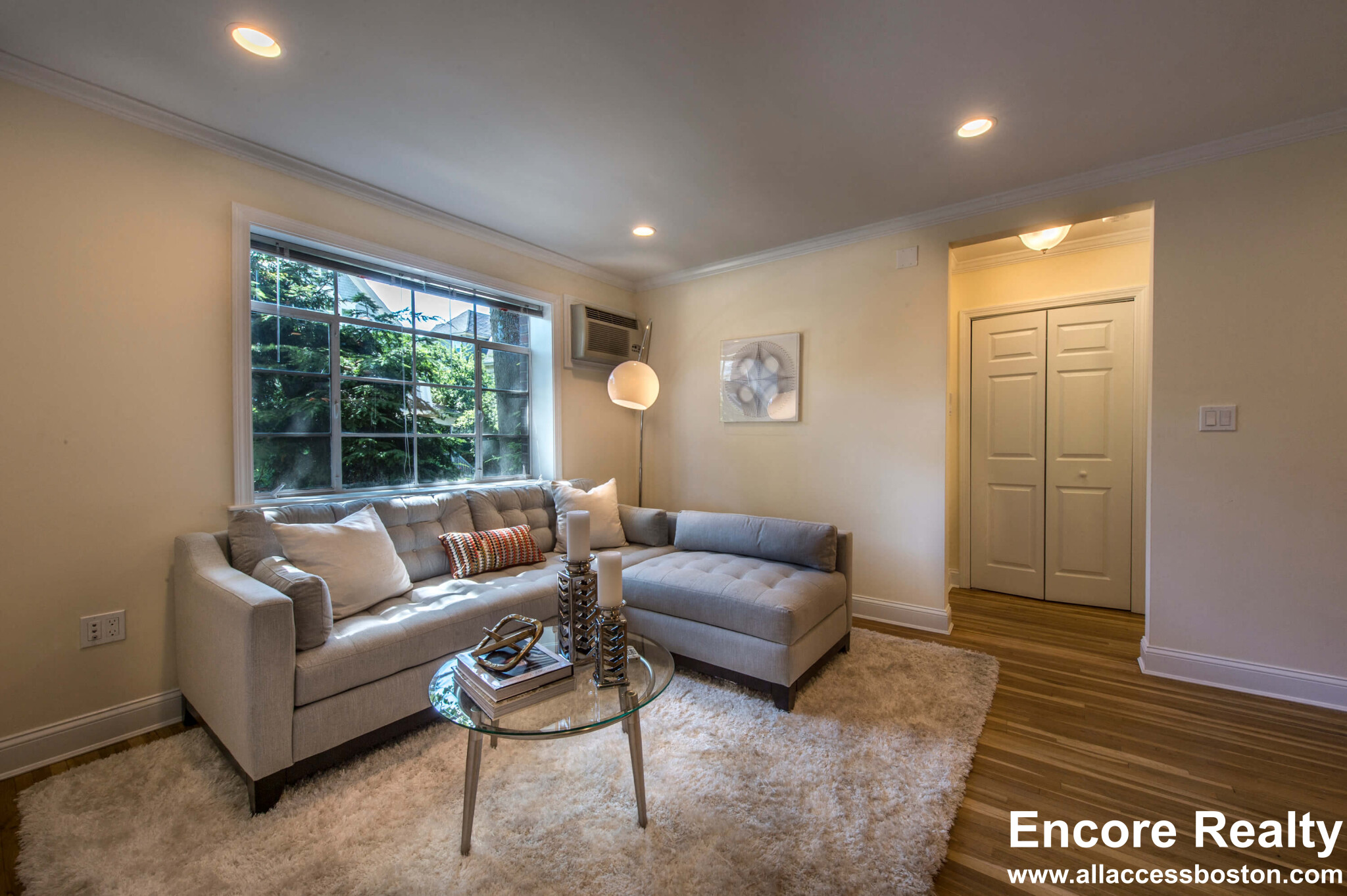 70 Saint Paul St, Coolidge Corner