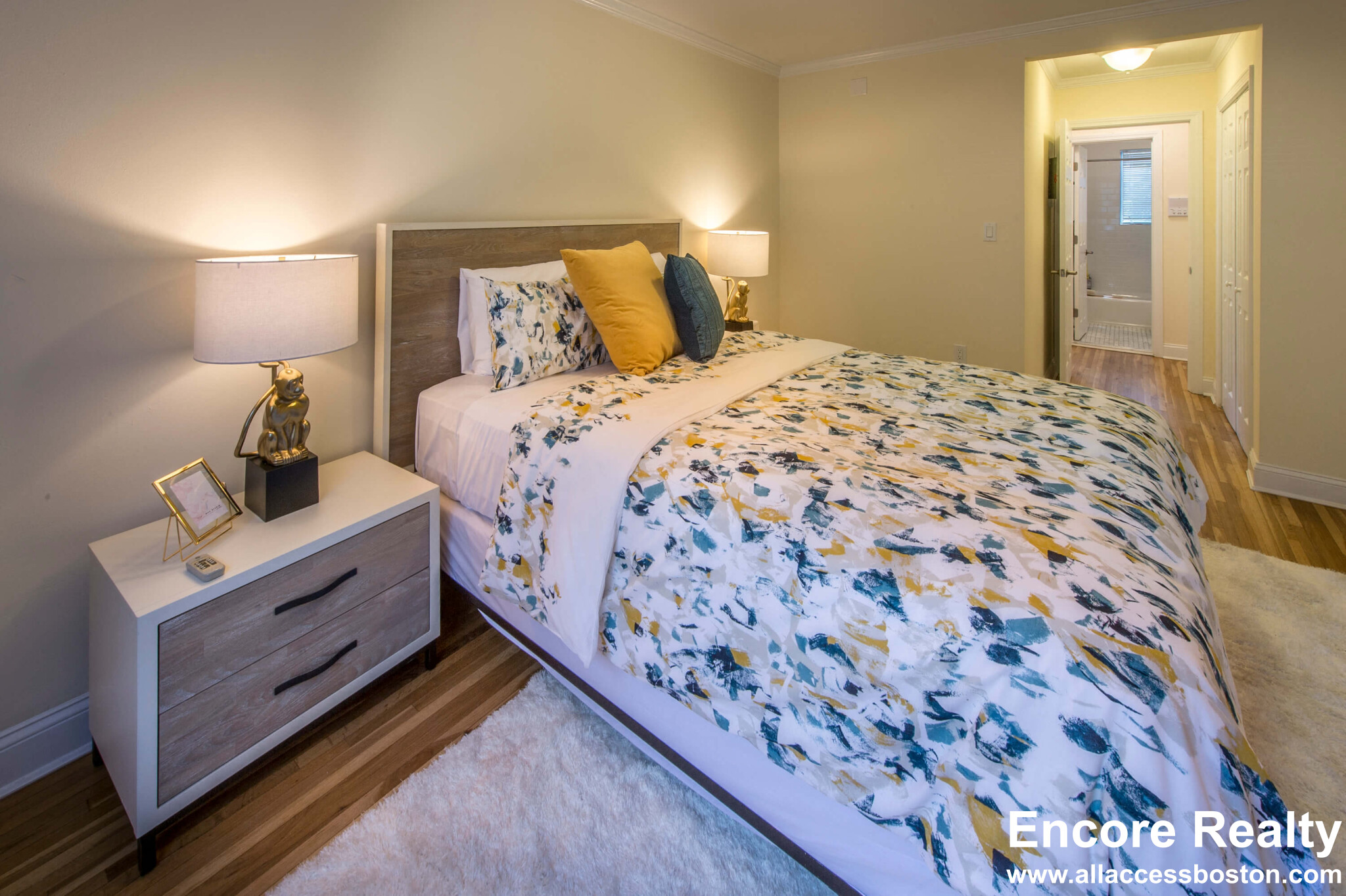 70 Saint Paul St, Coolidge Corner