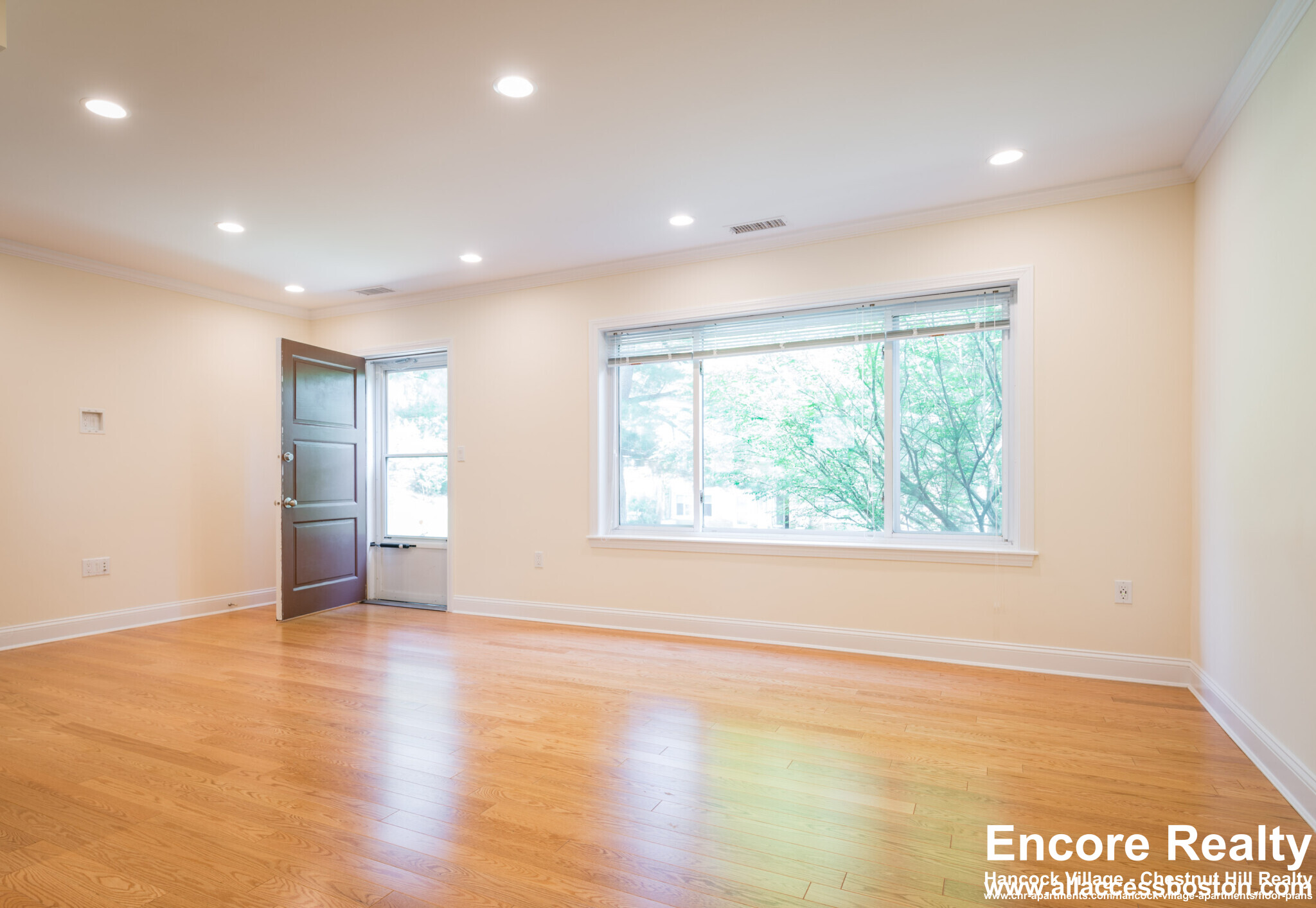 235 Gerry Rd. , Brookline, MA 02467