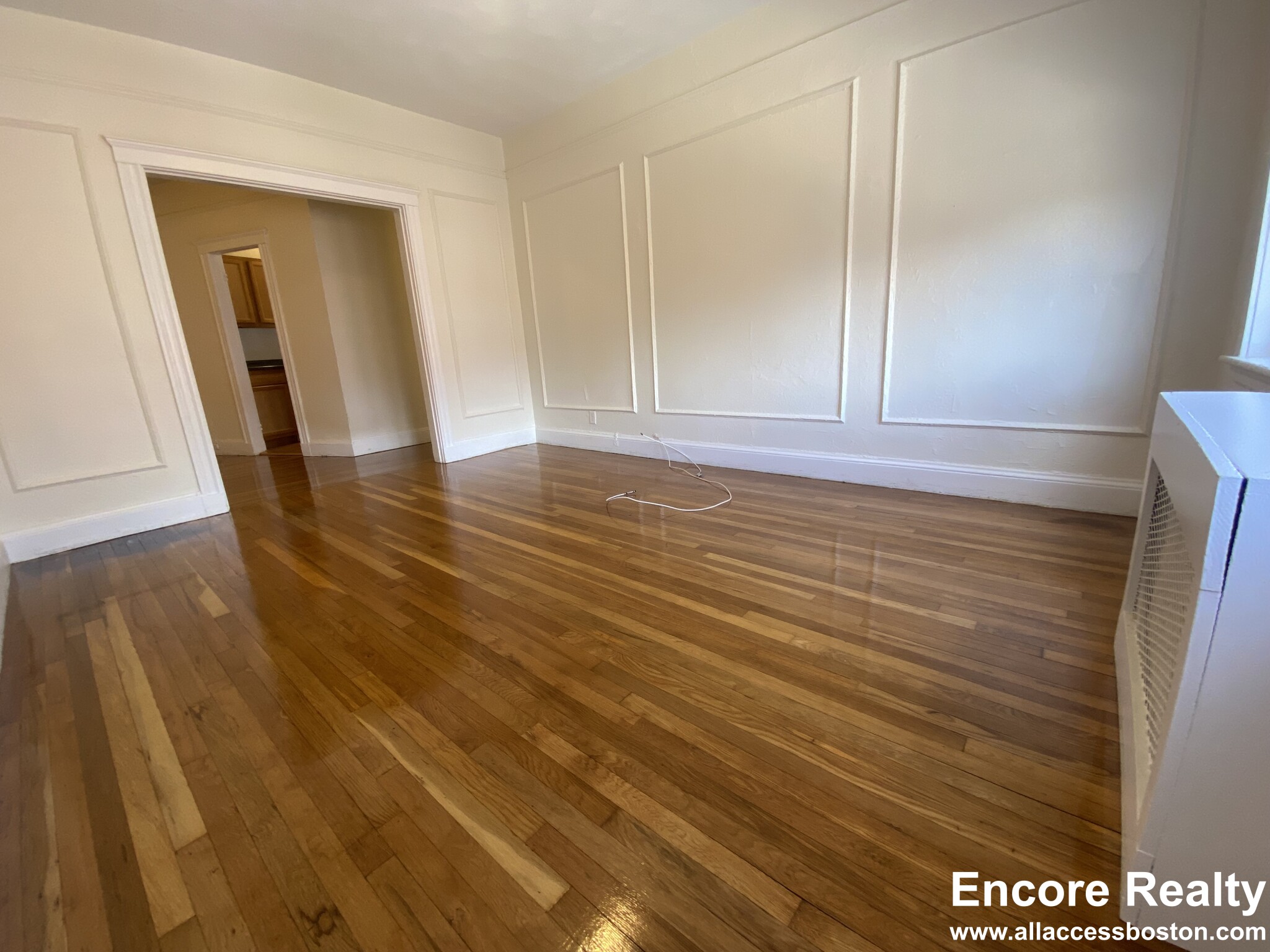 66 Chiswick Rd, Brighton